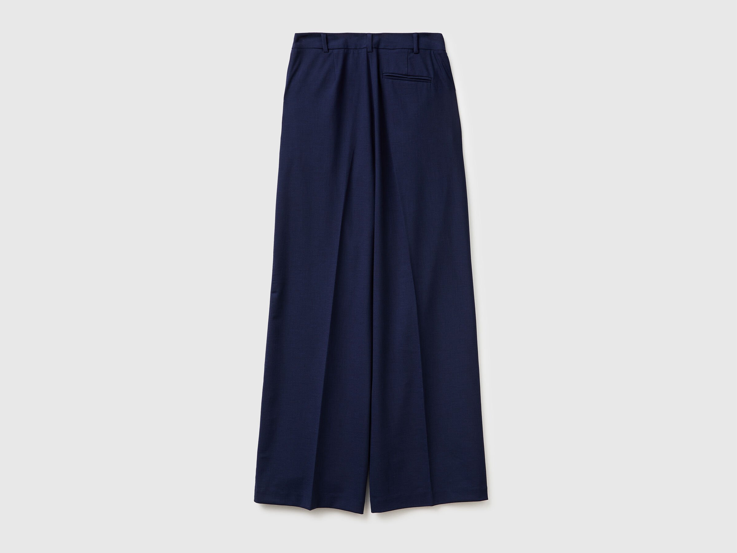Pantalon palazzo – Image 2