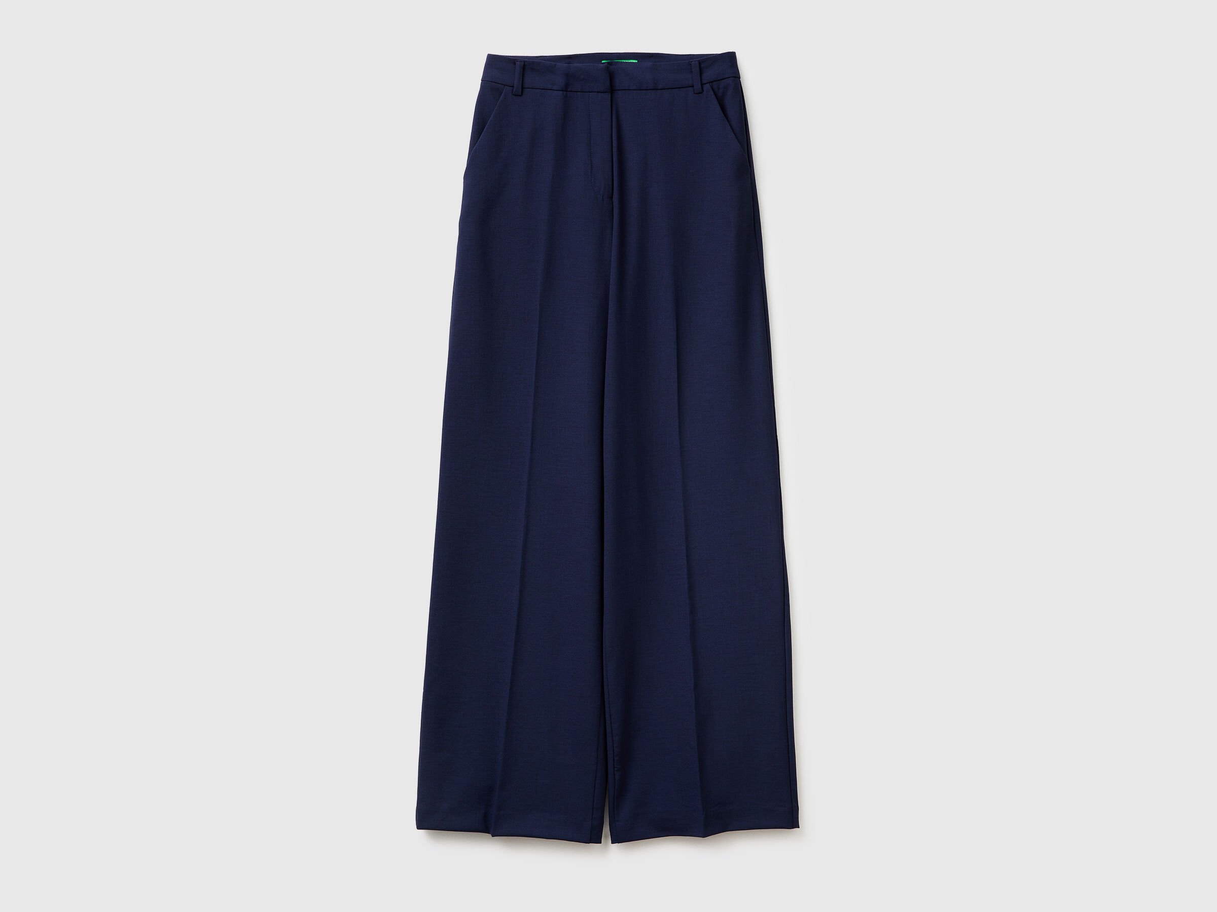 Pantalon palazzo Pantalon palazzo