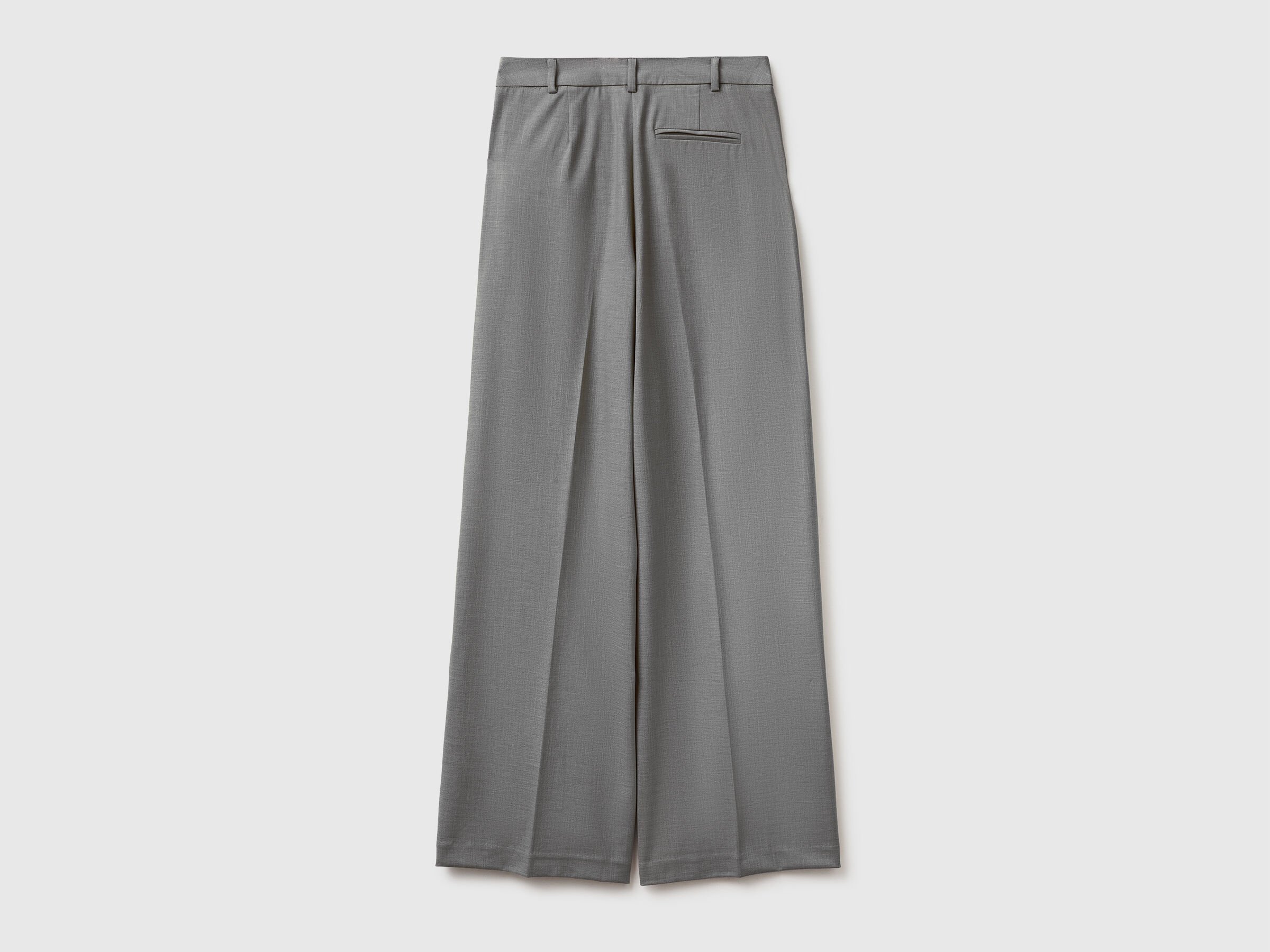 Pantalon palazzo – Image 2