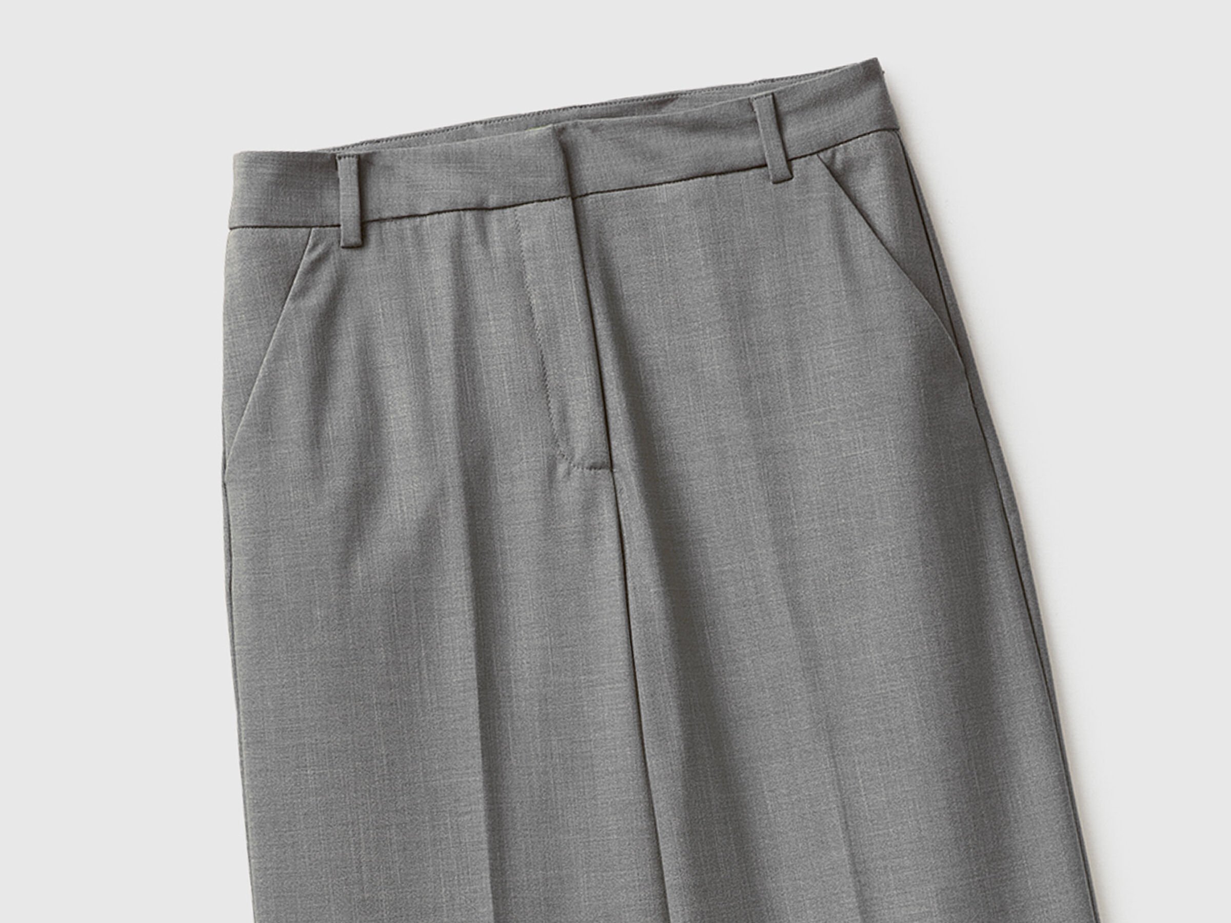 Pantalon palazzo – Image 3
