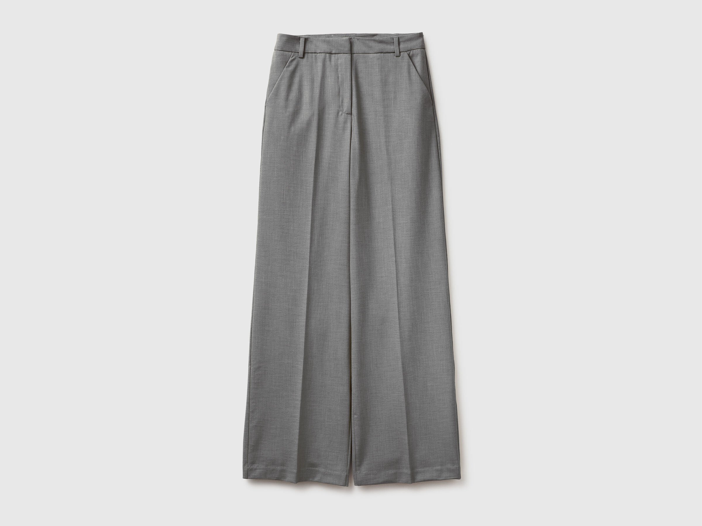 Pantalon palazzo Pantalon palazzo