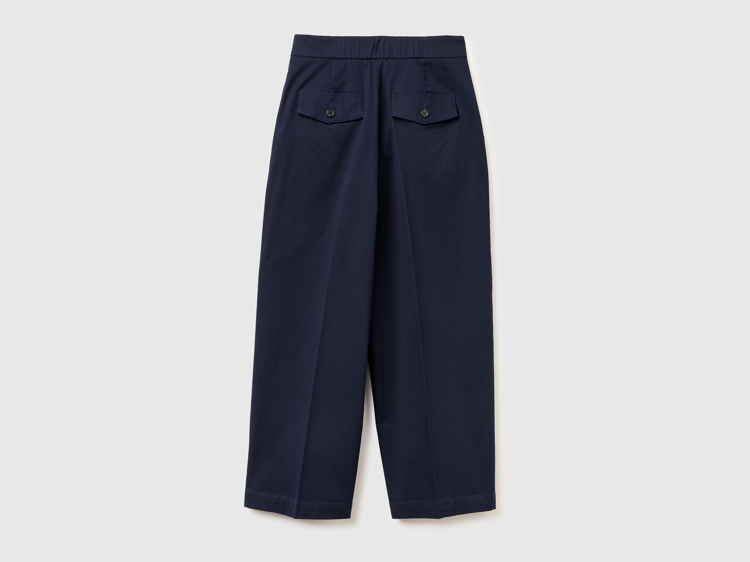 Pantalon bouffant – Image 2
