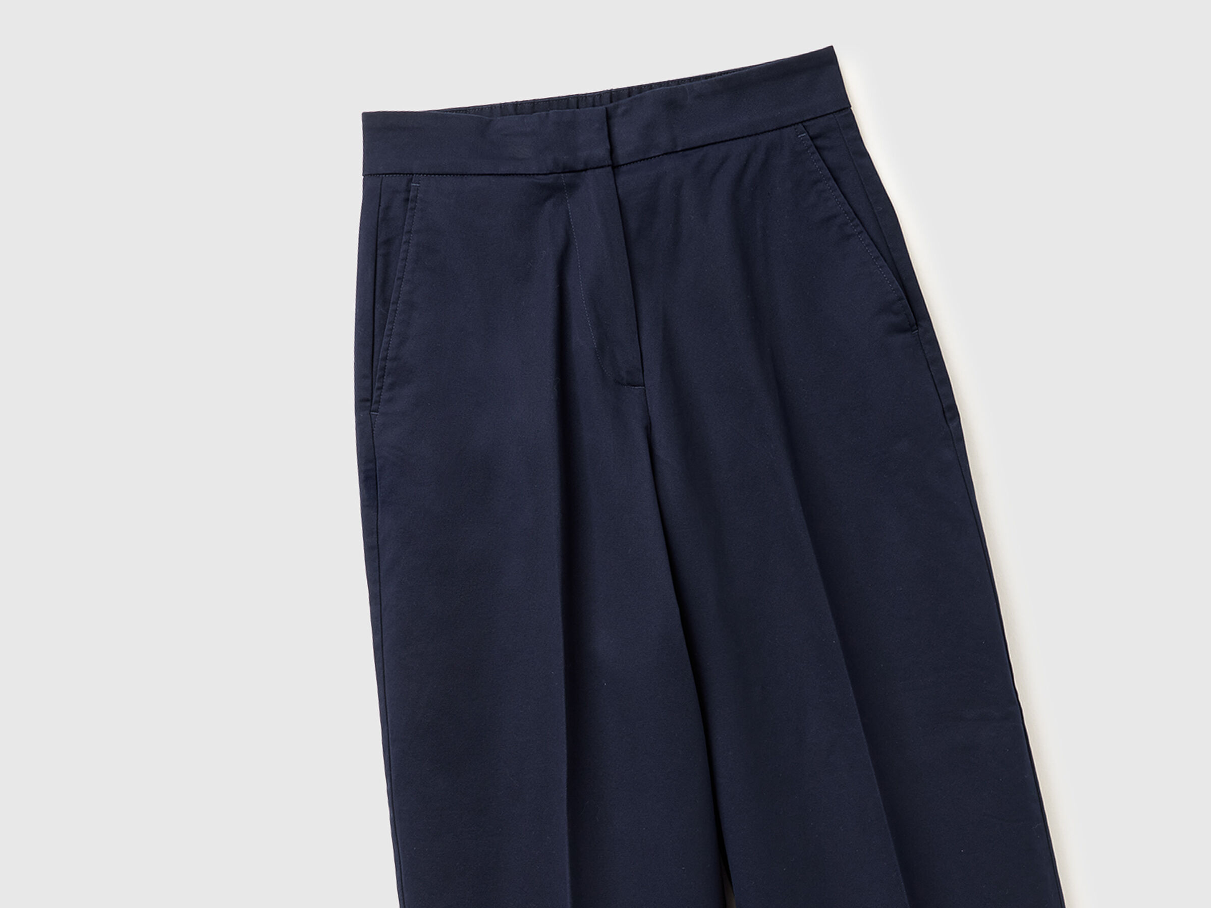 Pantalon bouffant – Image 3