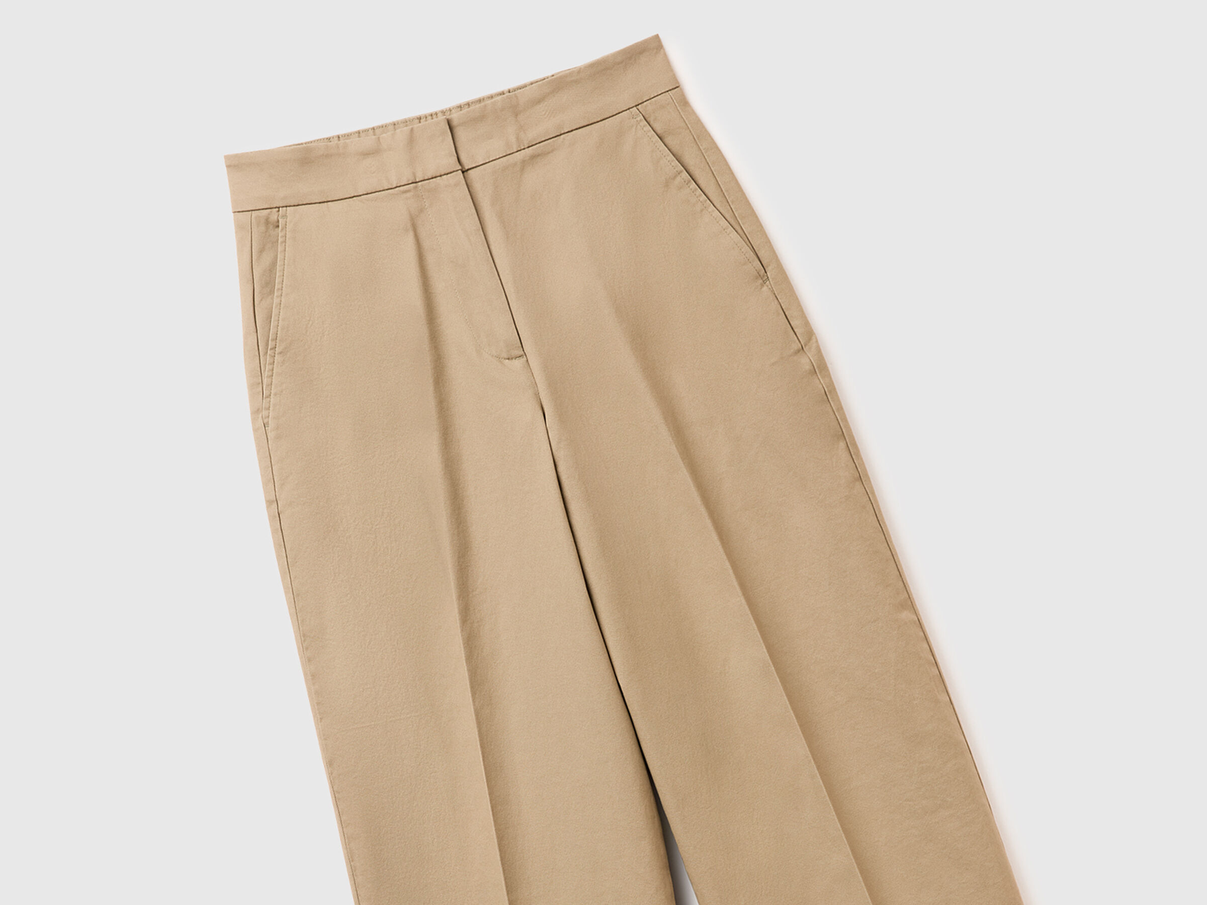 Pantalon bouffant – Image 3