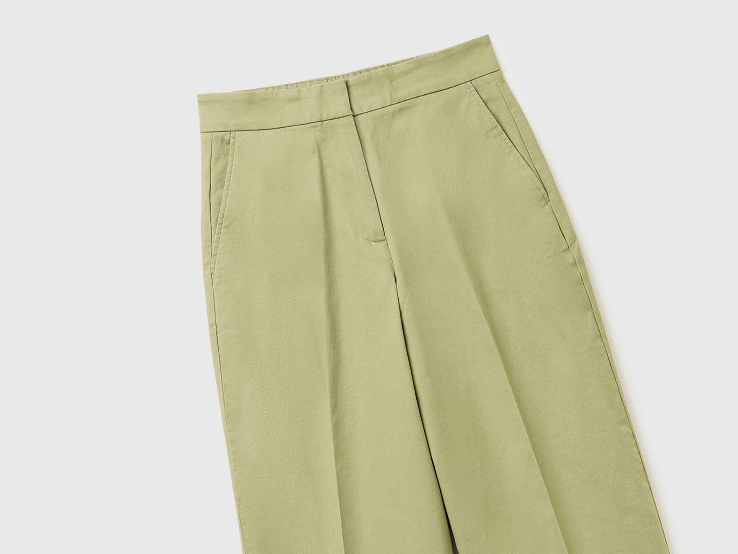 Pantalon bouffant – Image 3