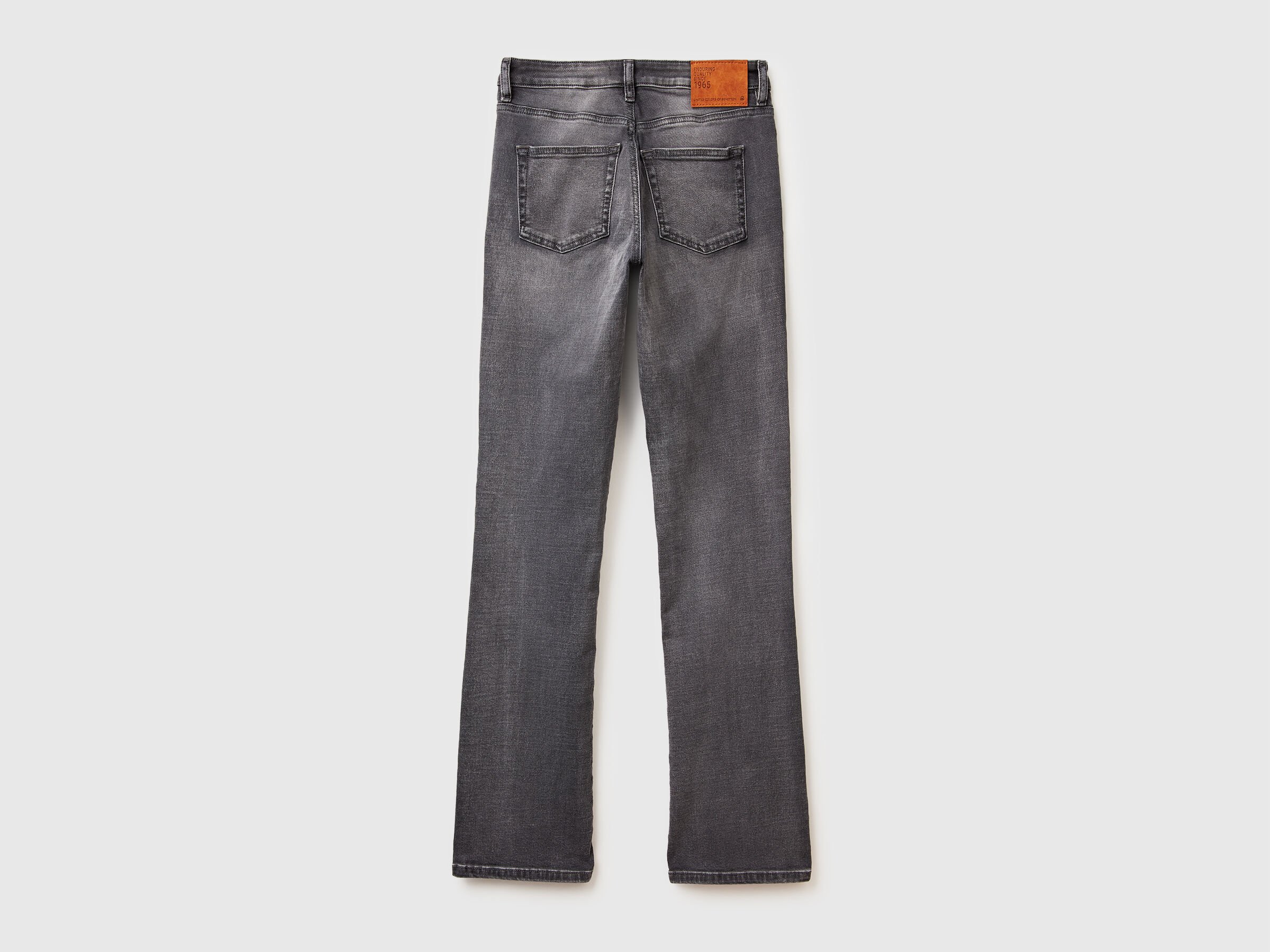 Jean bootcut – Image 6