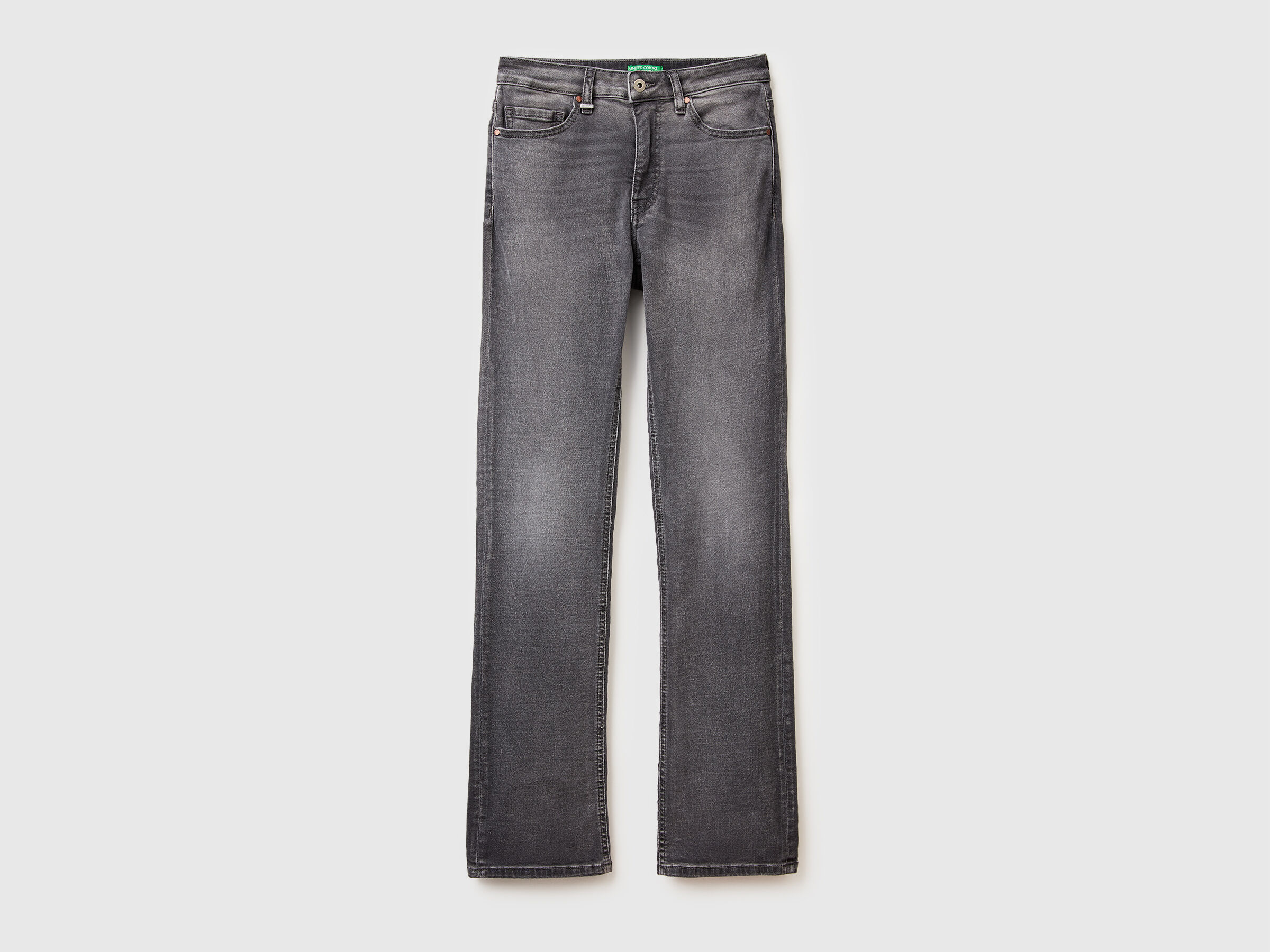 Jean bootcut – Image 5