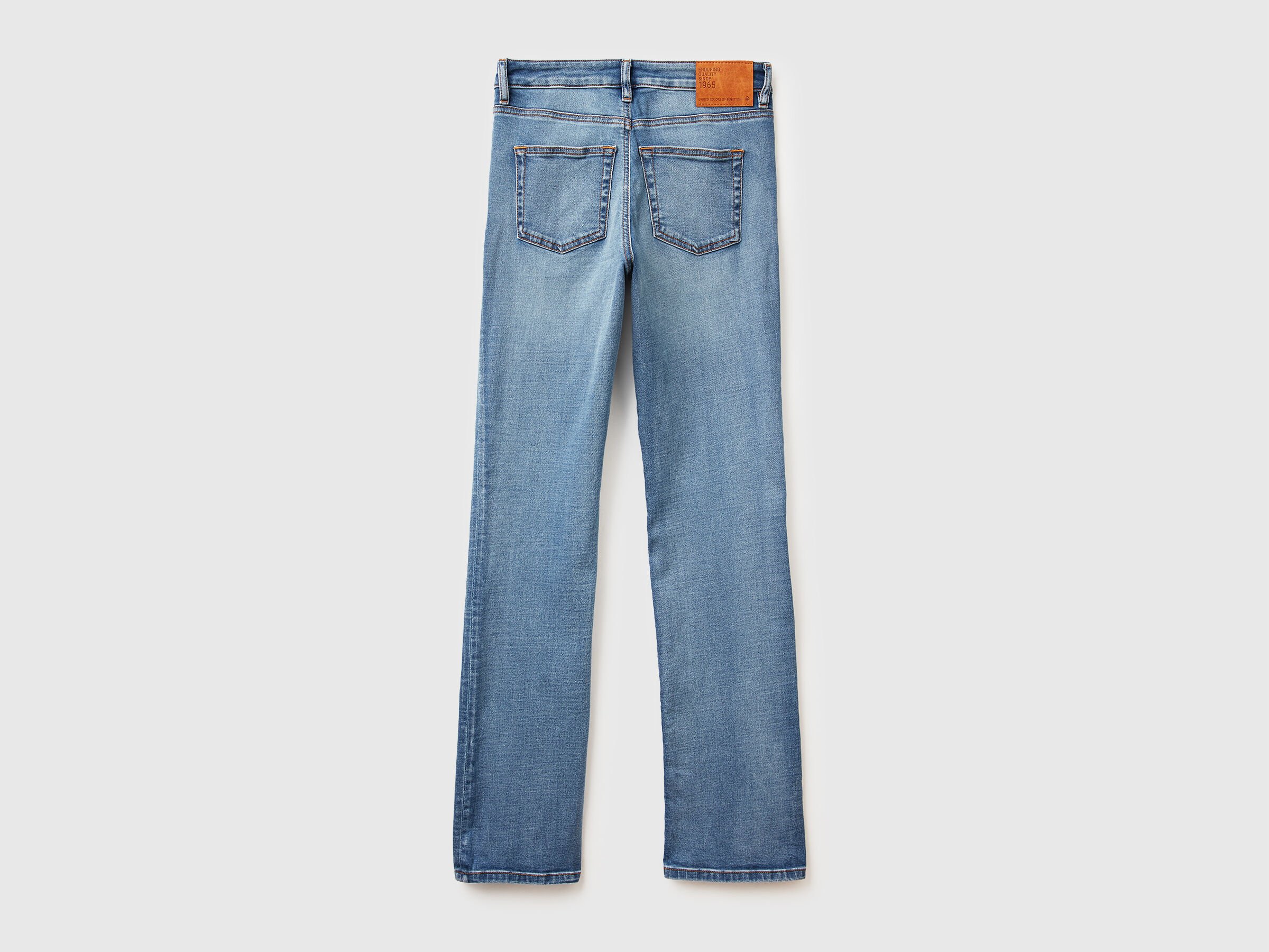 Jean bootcut – Image 6