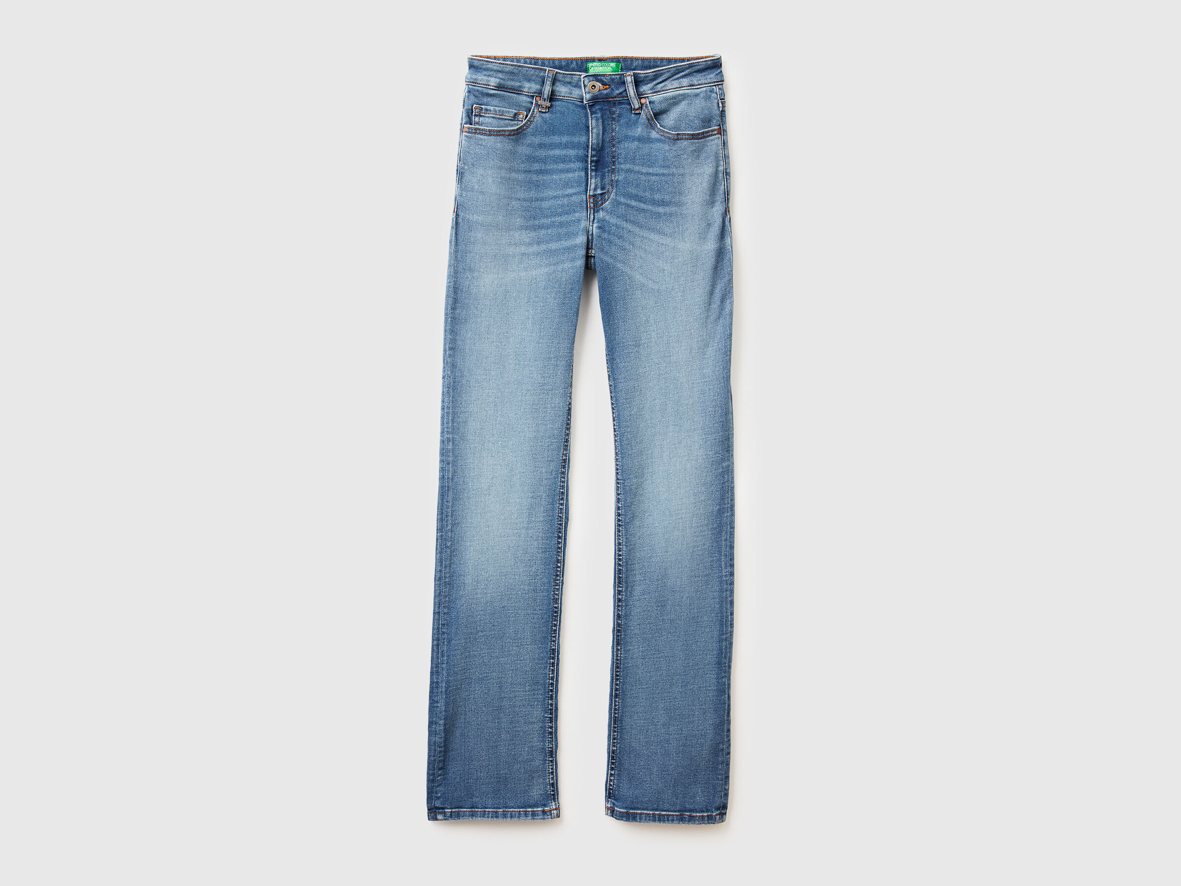 Jean bootcut – Image 5