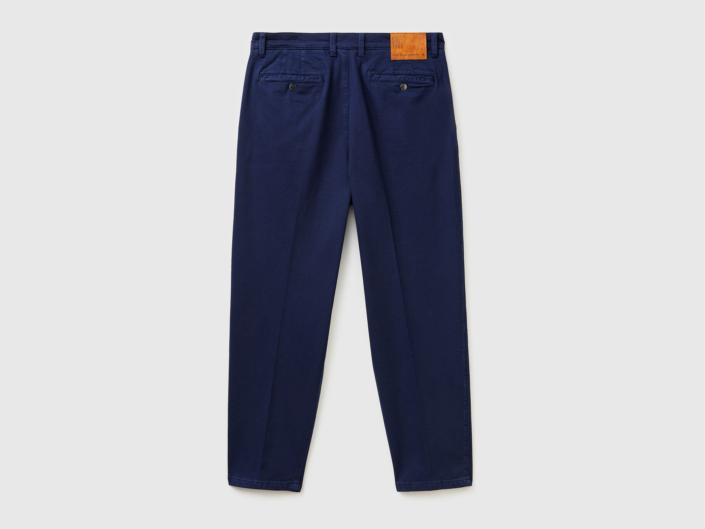 Chinos droits – Image 2