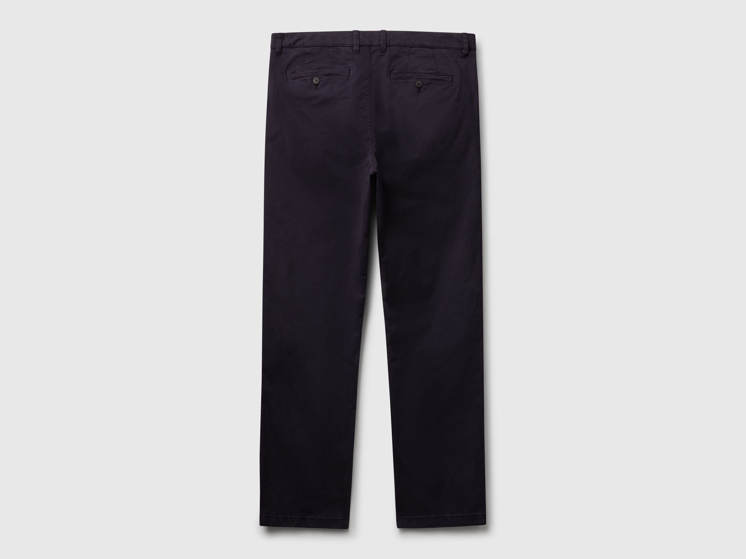 Chino coupe droite – Image 6