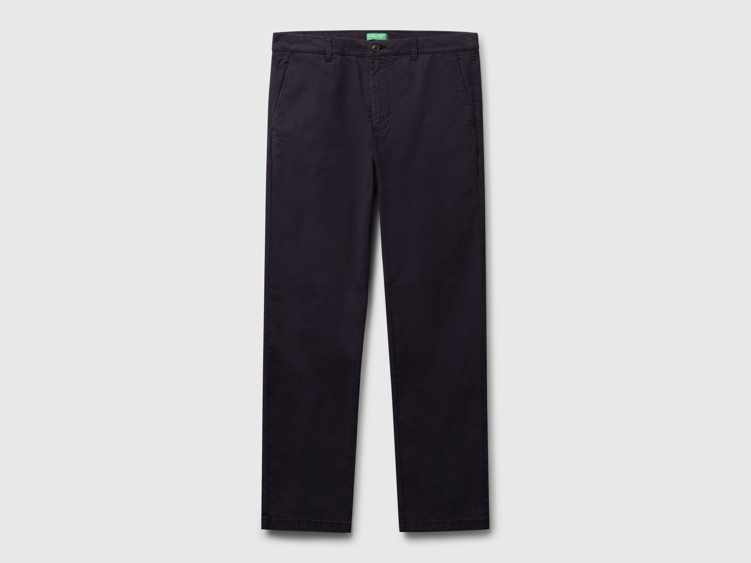 Chino coupe droite – Image 5