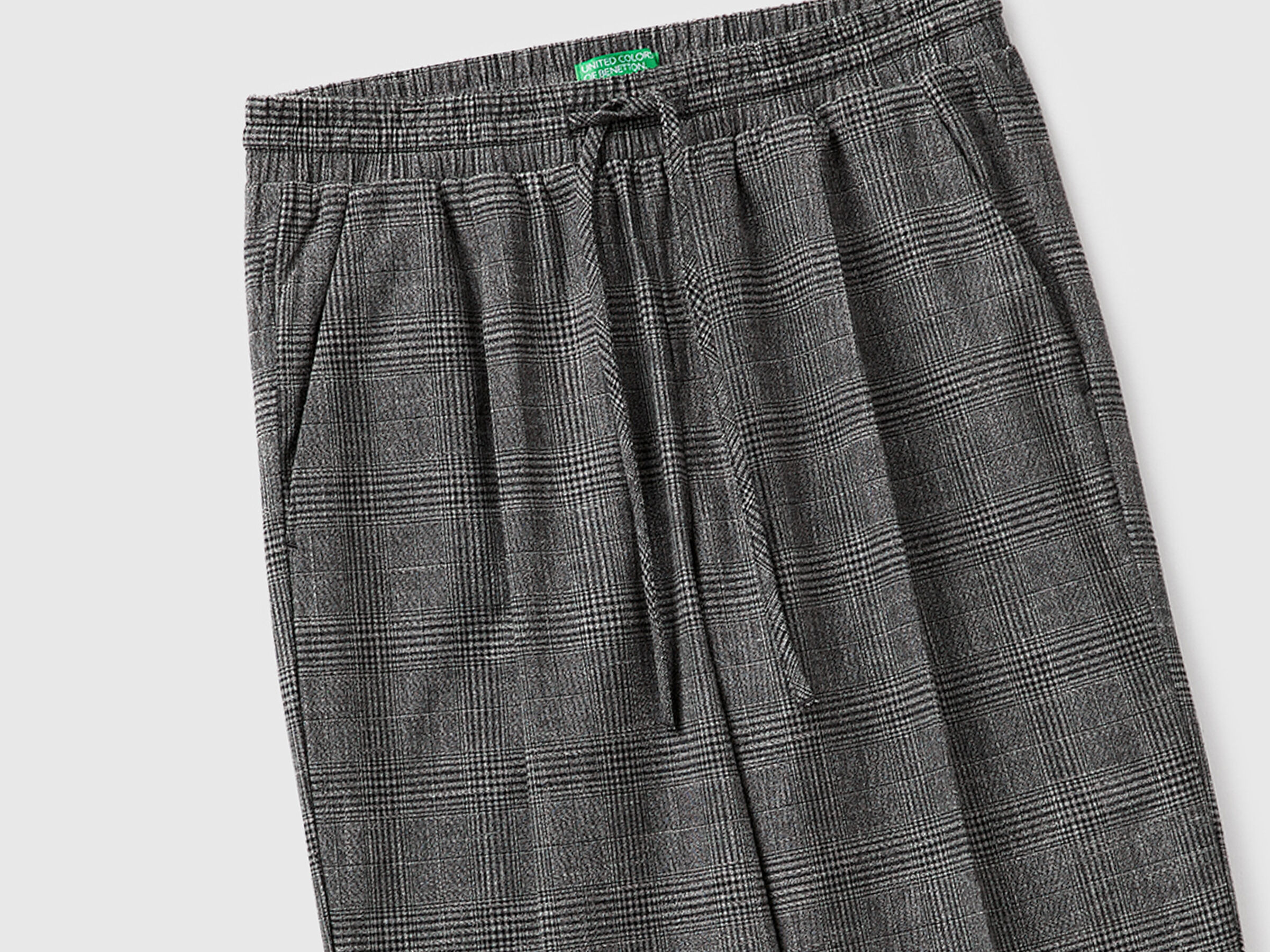 Pantalon Prince de Galles – Image 6