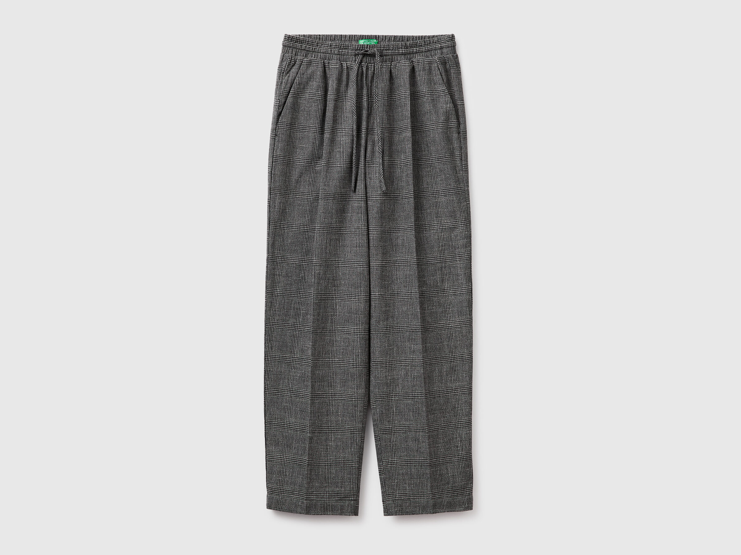 Pantalon Prince de Galles – Image 4