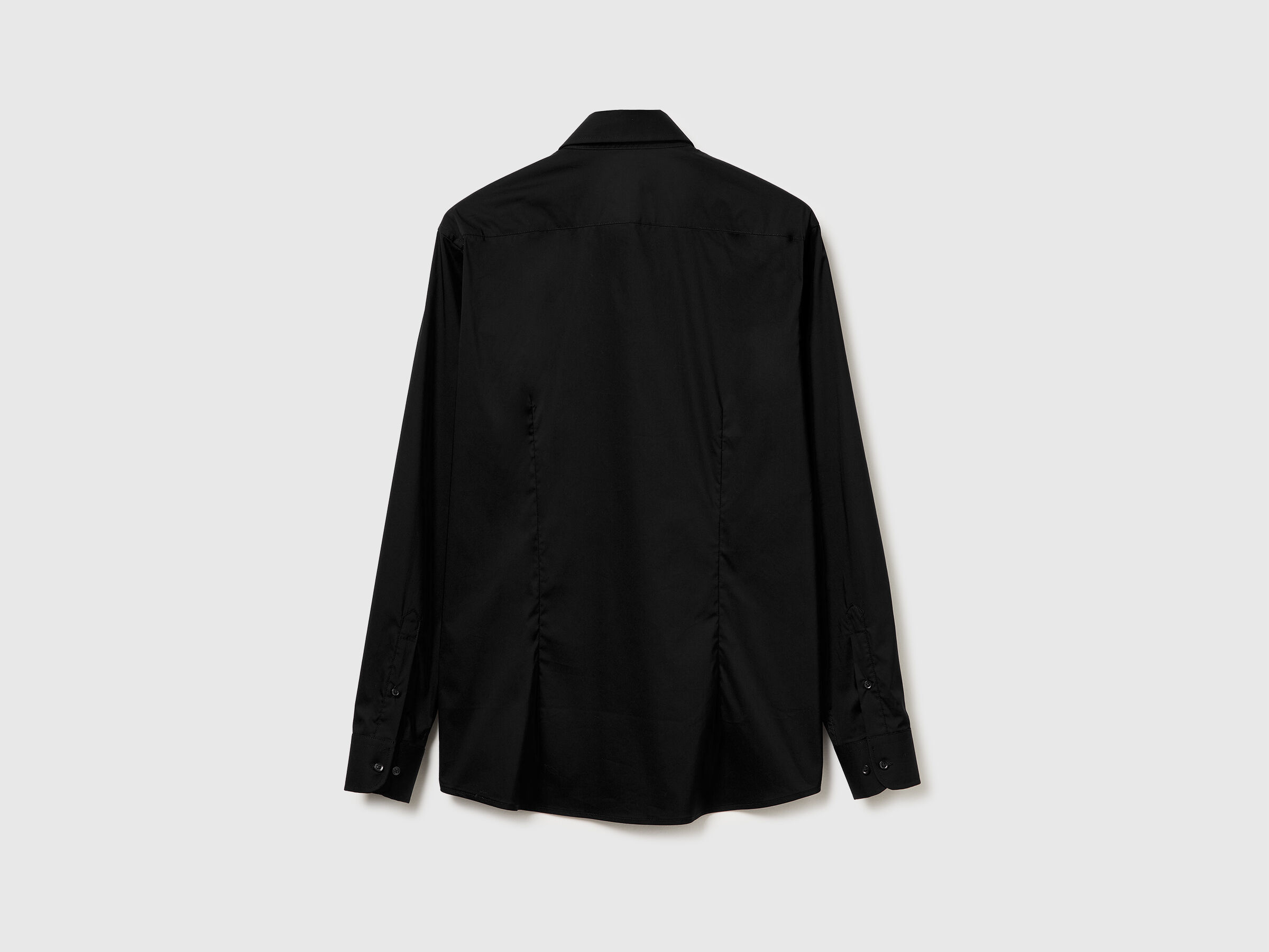 Chemise slim fit – Image 6