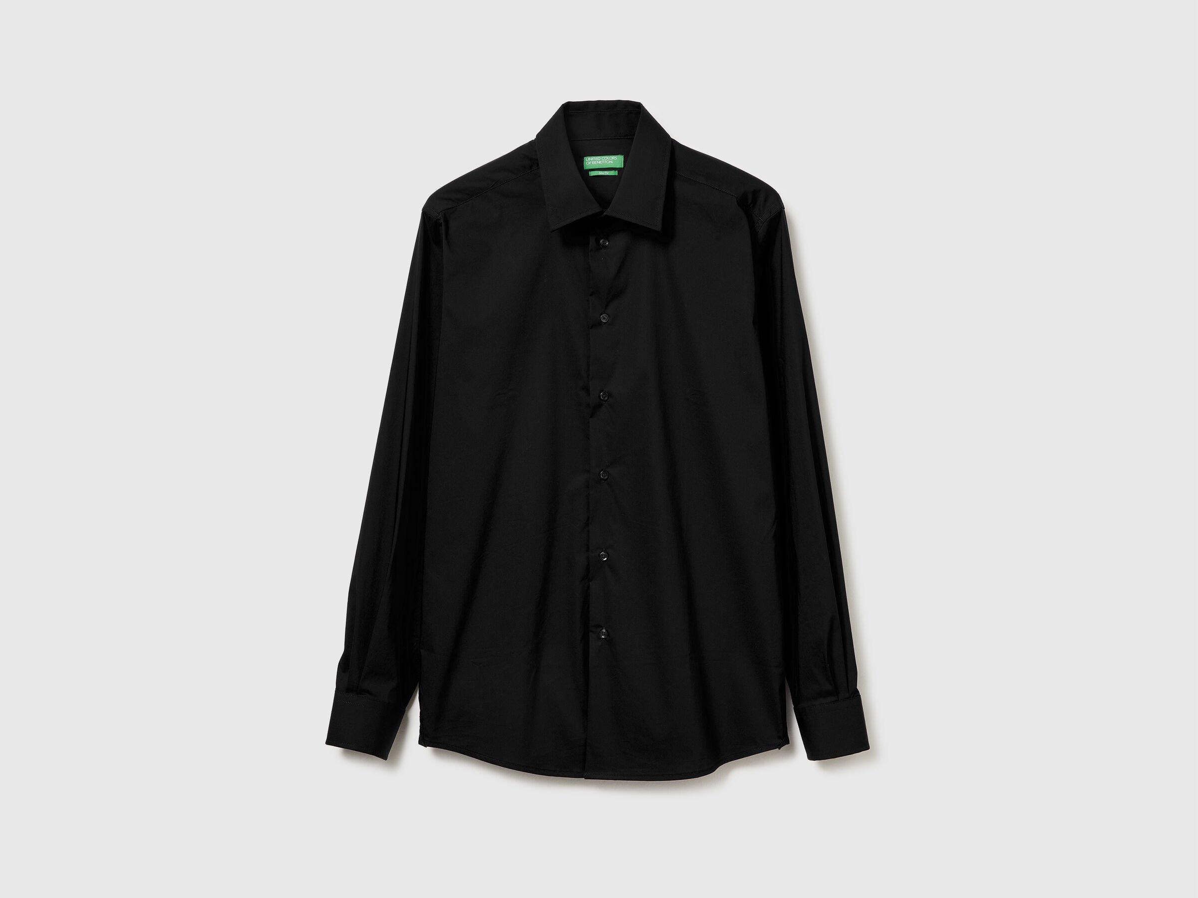 Chemise slim fit – Image 5
