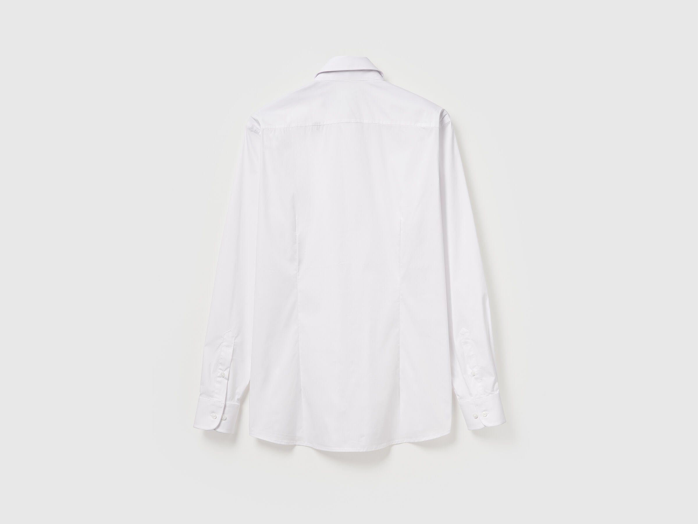Chemise slim fit – Image 6