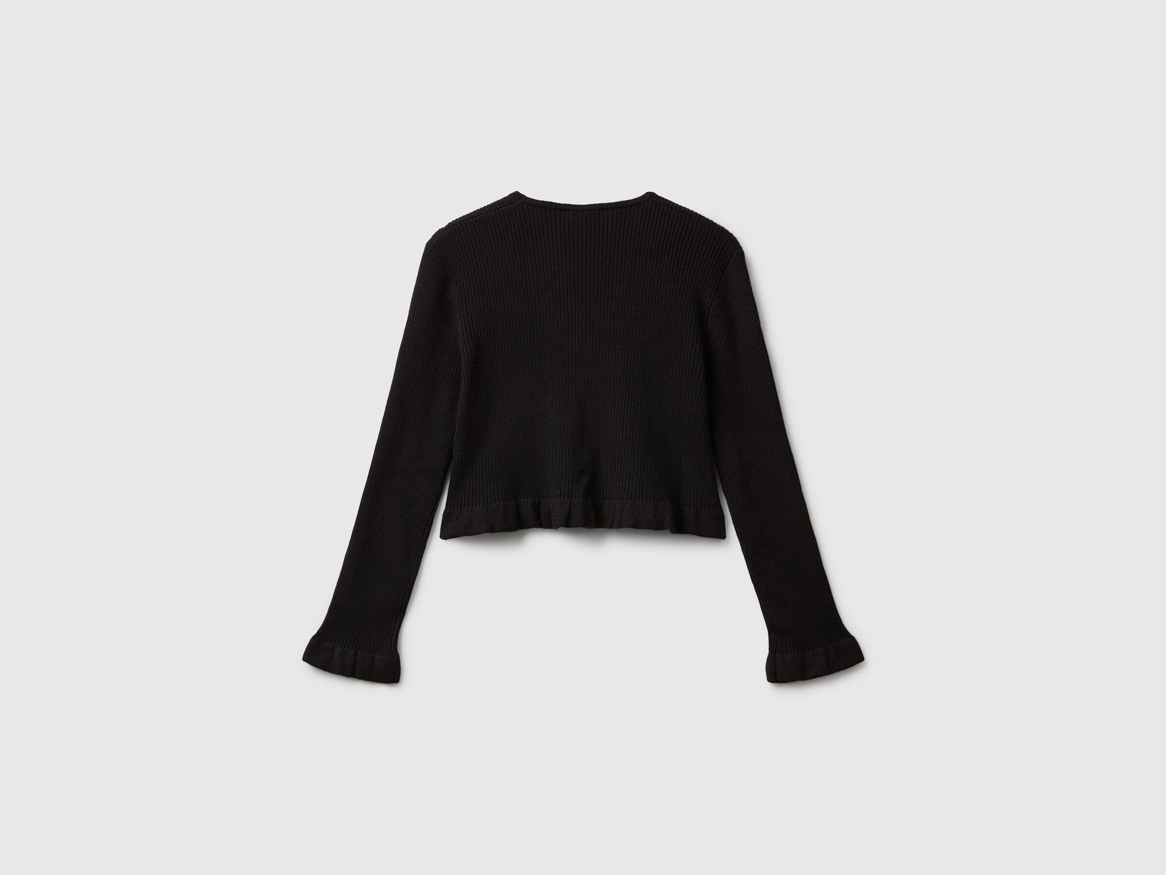 Combinaison fluide à manches courtes – Image 2