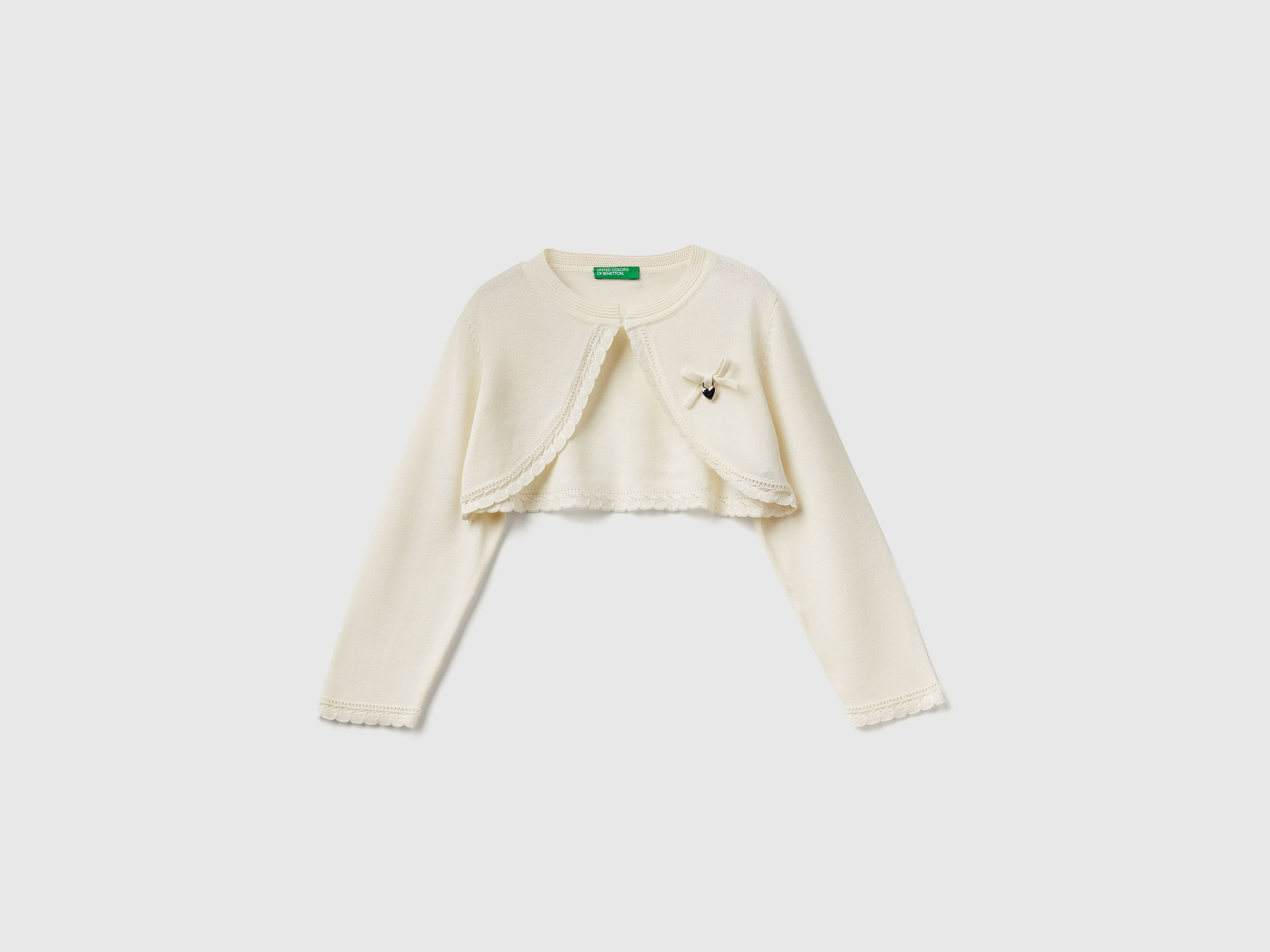 Cardigan tricoté Cardigan tricoté