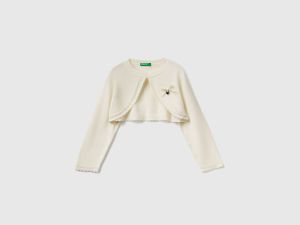 Cardigan tricoté Cardigan tricoté