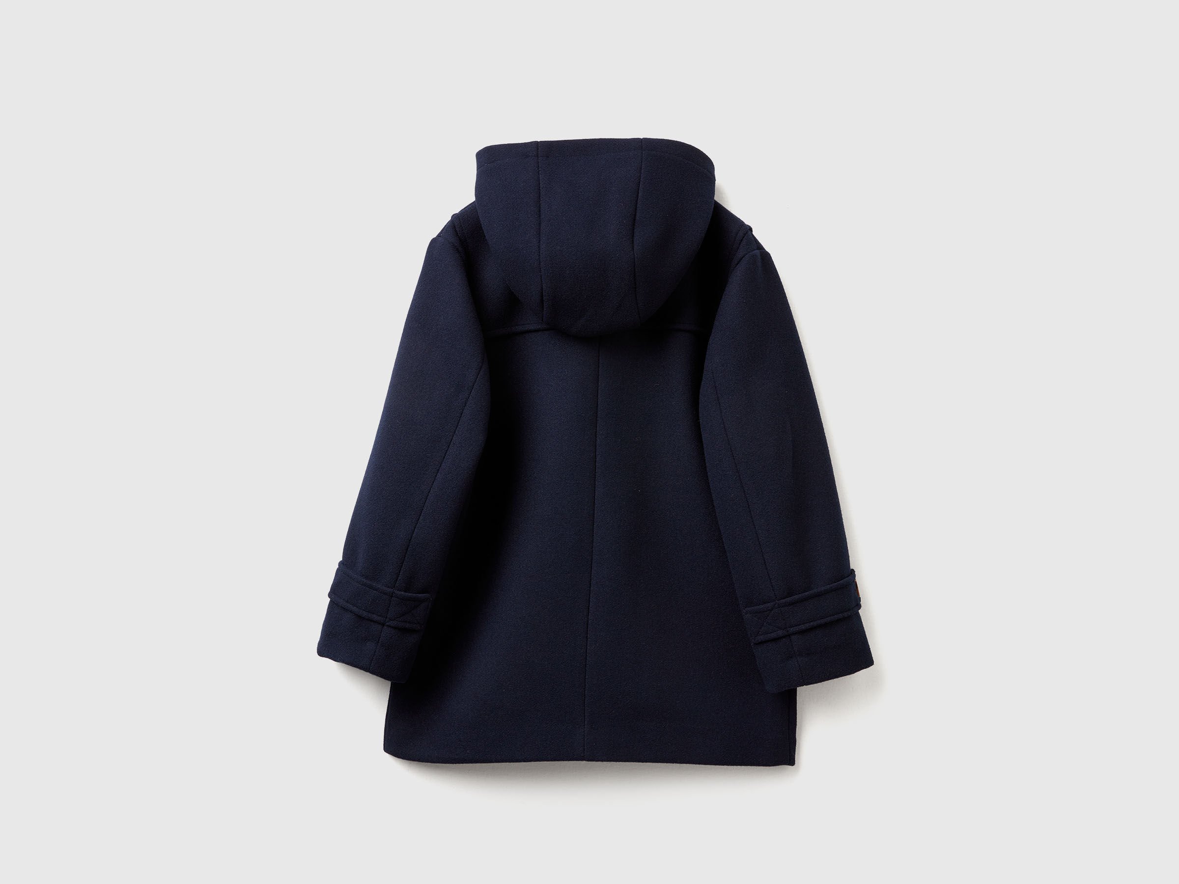 manteau Montgomery – Image 2
