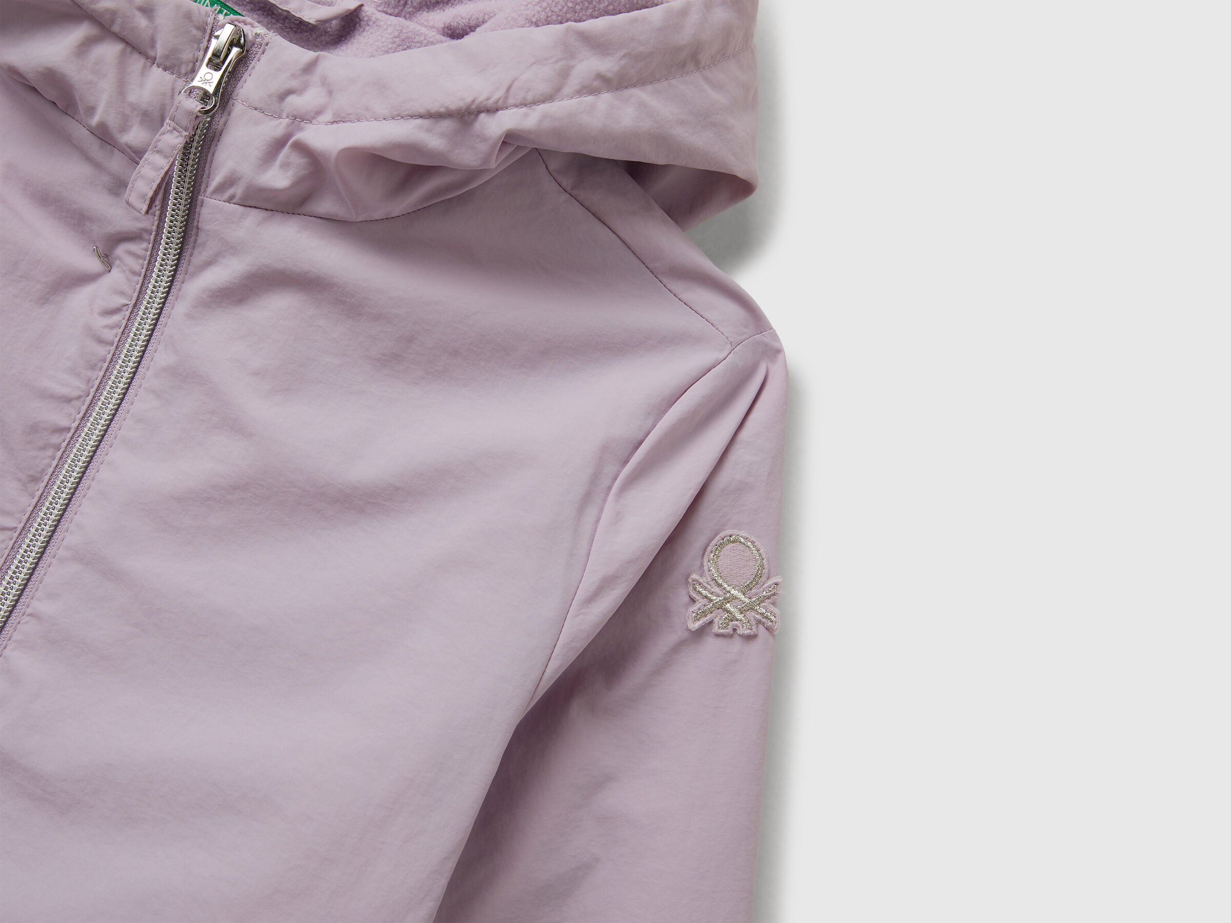 Veste légère « Rain Defender » – Image 3