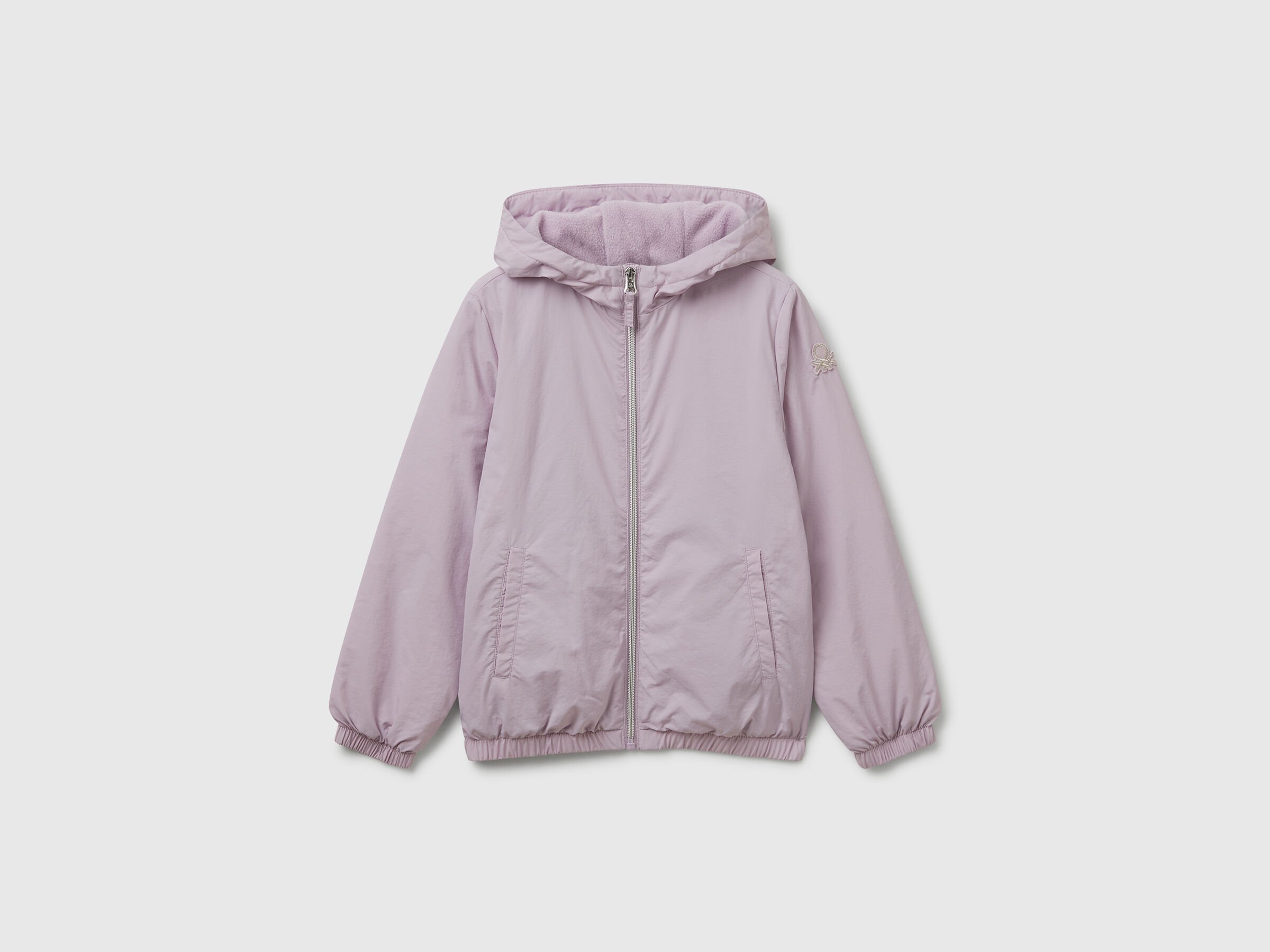 Veste légère « Rain Defender » Veste légère « Rain Defender »