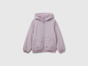 Veste légère « Rain Defender » Veste légère « Rain Defender »