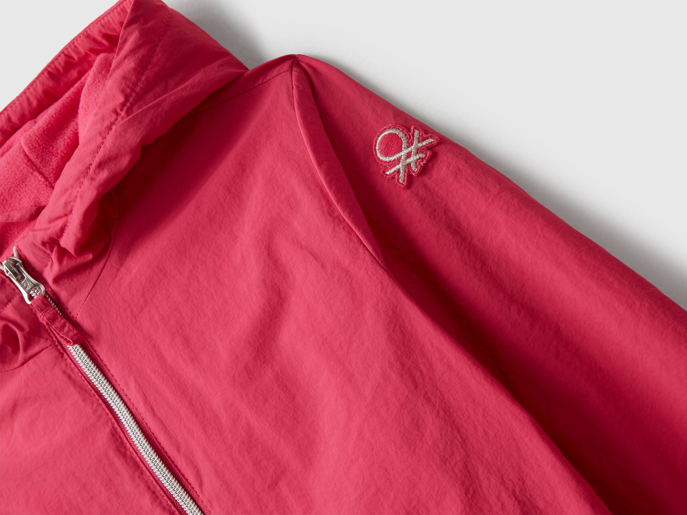 Veste légère « Rain Defender » – Image 3