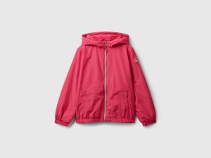 Veste légère « Rain Defender » Veste légère « Rain Defender »