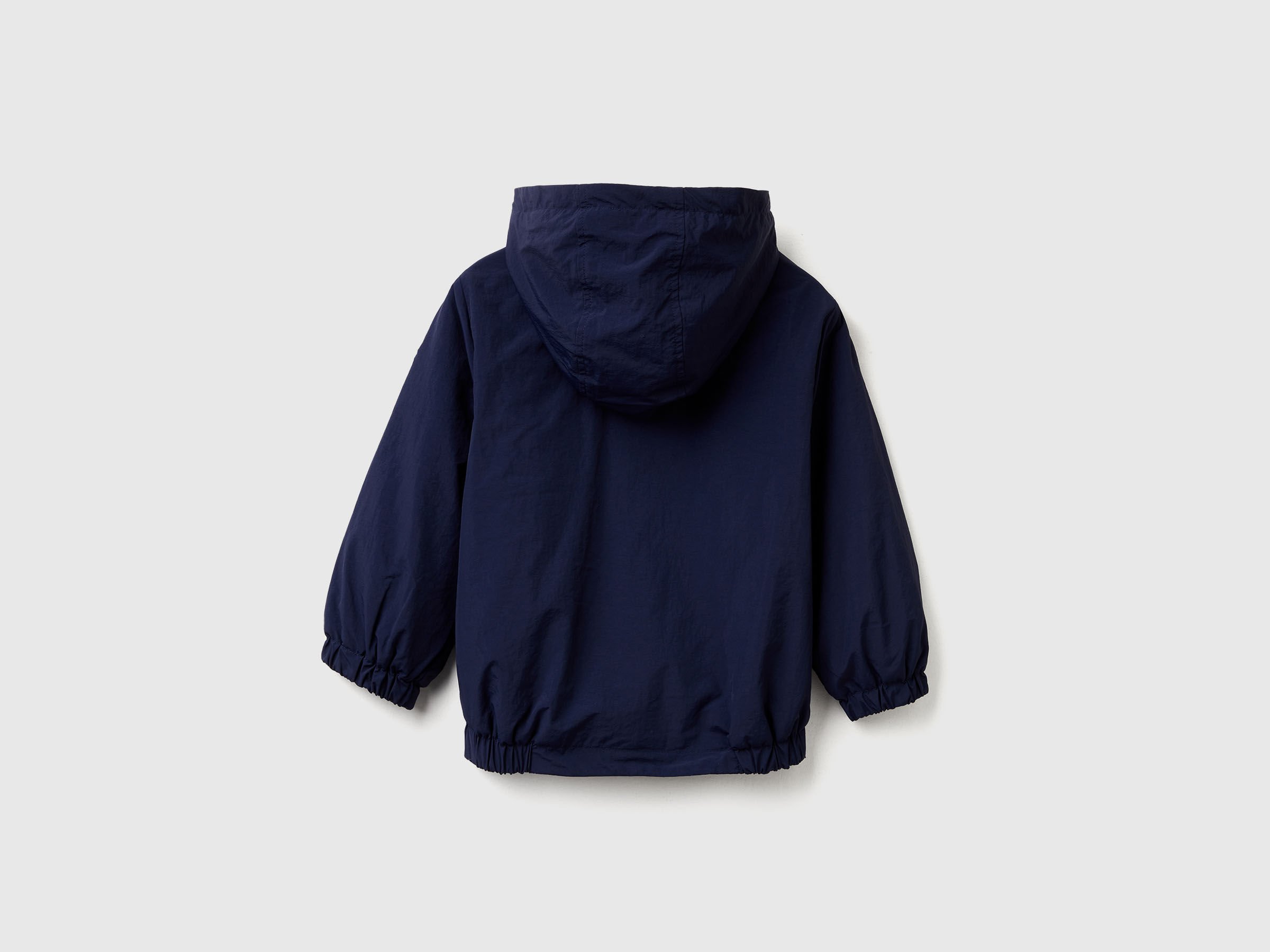 Veste à capuche – Image 2