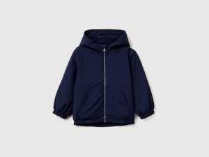 Veste à capuche Veste à capuche