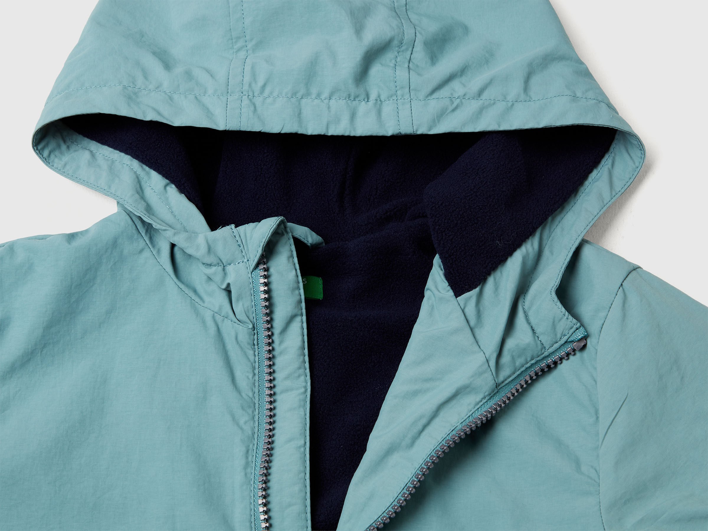 Veste à capuche – Image 3