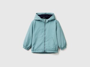 Veste à capuche Veste à capuche