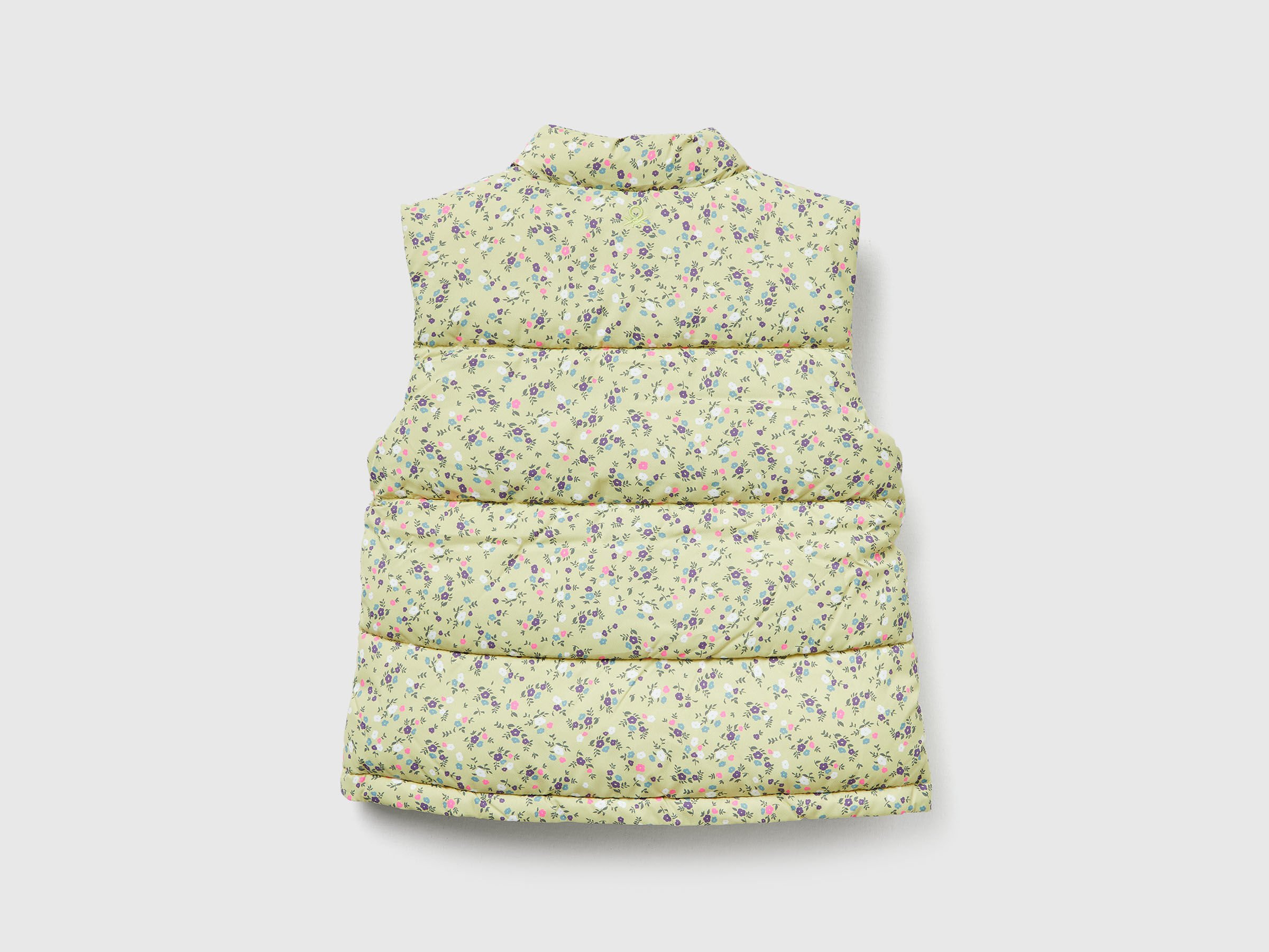 Gilet matelassé « Rain Defender » – Image 2