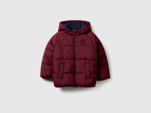 Veste matelassée « Rain Defender » Veste matelassée « Rain Defender »