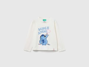 ©Disney T-shirt Lilo & Stitch ©Disney T-shirt Lilo & Stitch