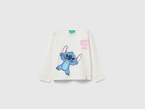 ©Disney T-shirt Lilo & Stitch ©Disney T-shirt Lilo & Stitch