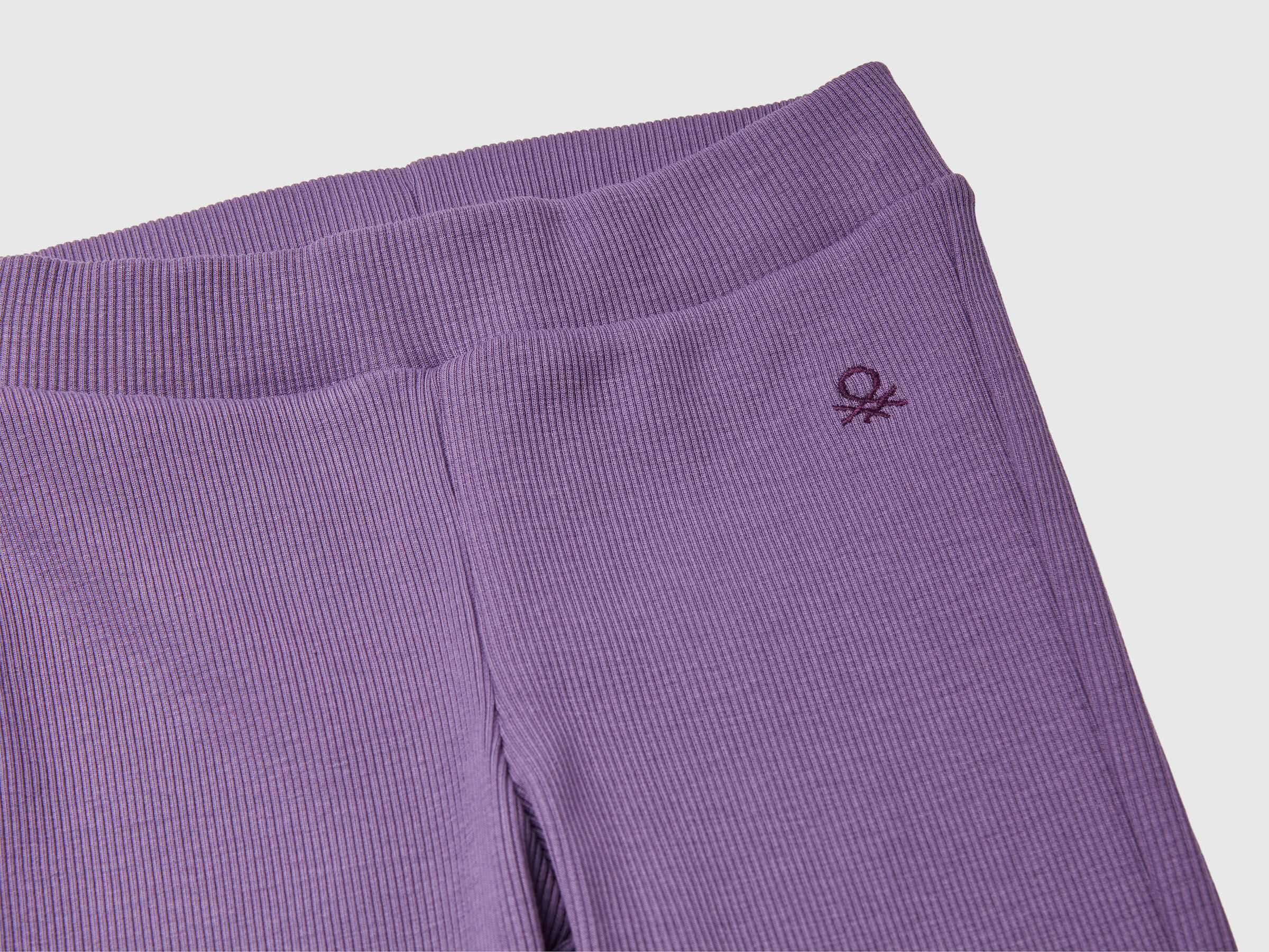 Legging évasé – Image 3