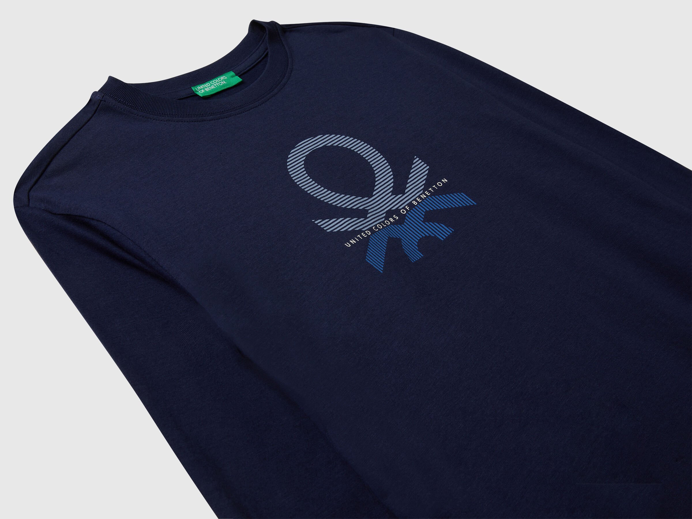 T-shirt en coton – Image 3