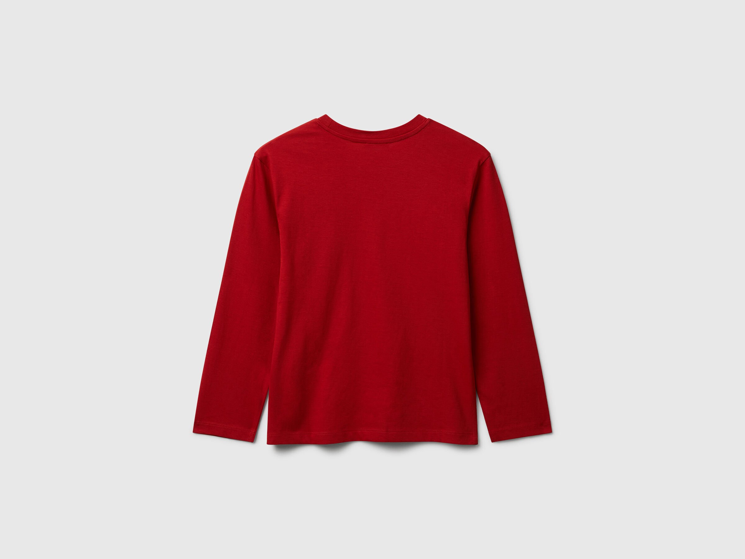 T-shirt en coton – Image 2