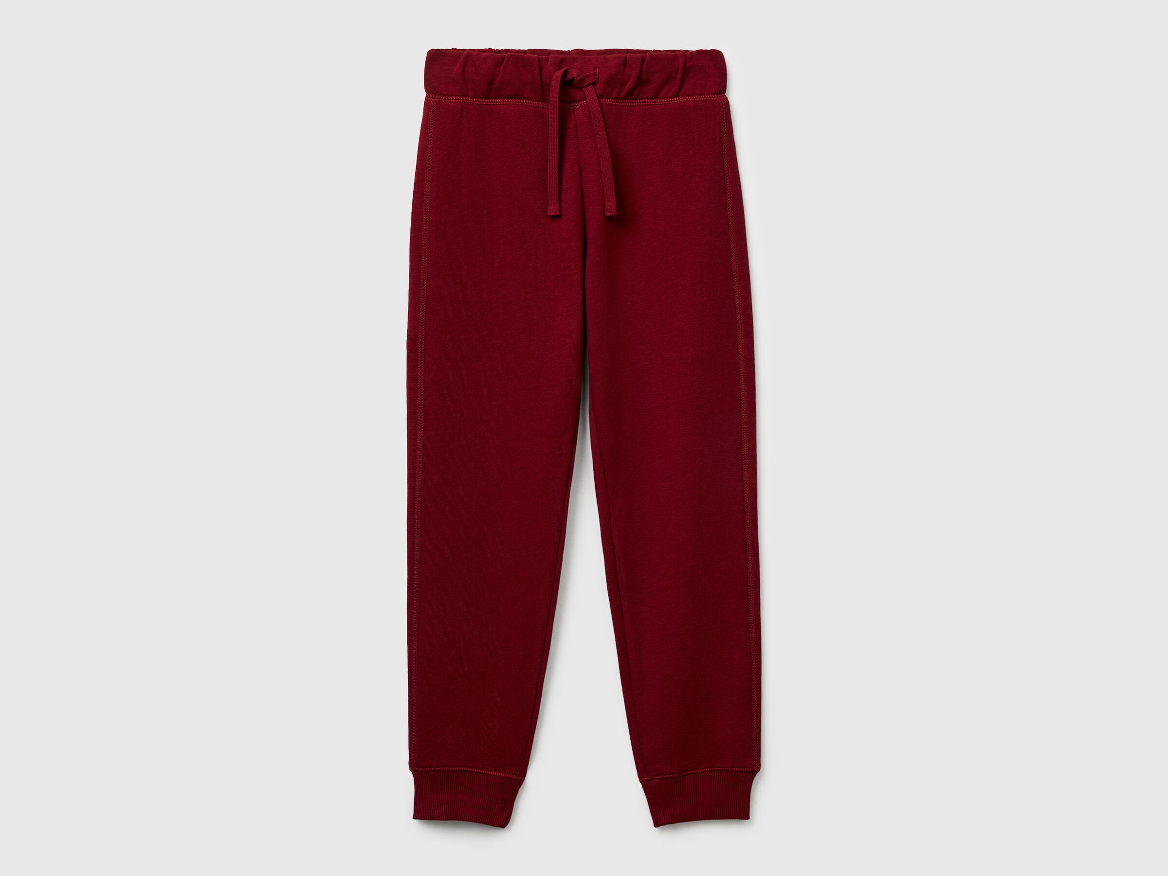 Pantalon de survêtement avec logo Pantalon de survêtement avec logo