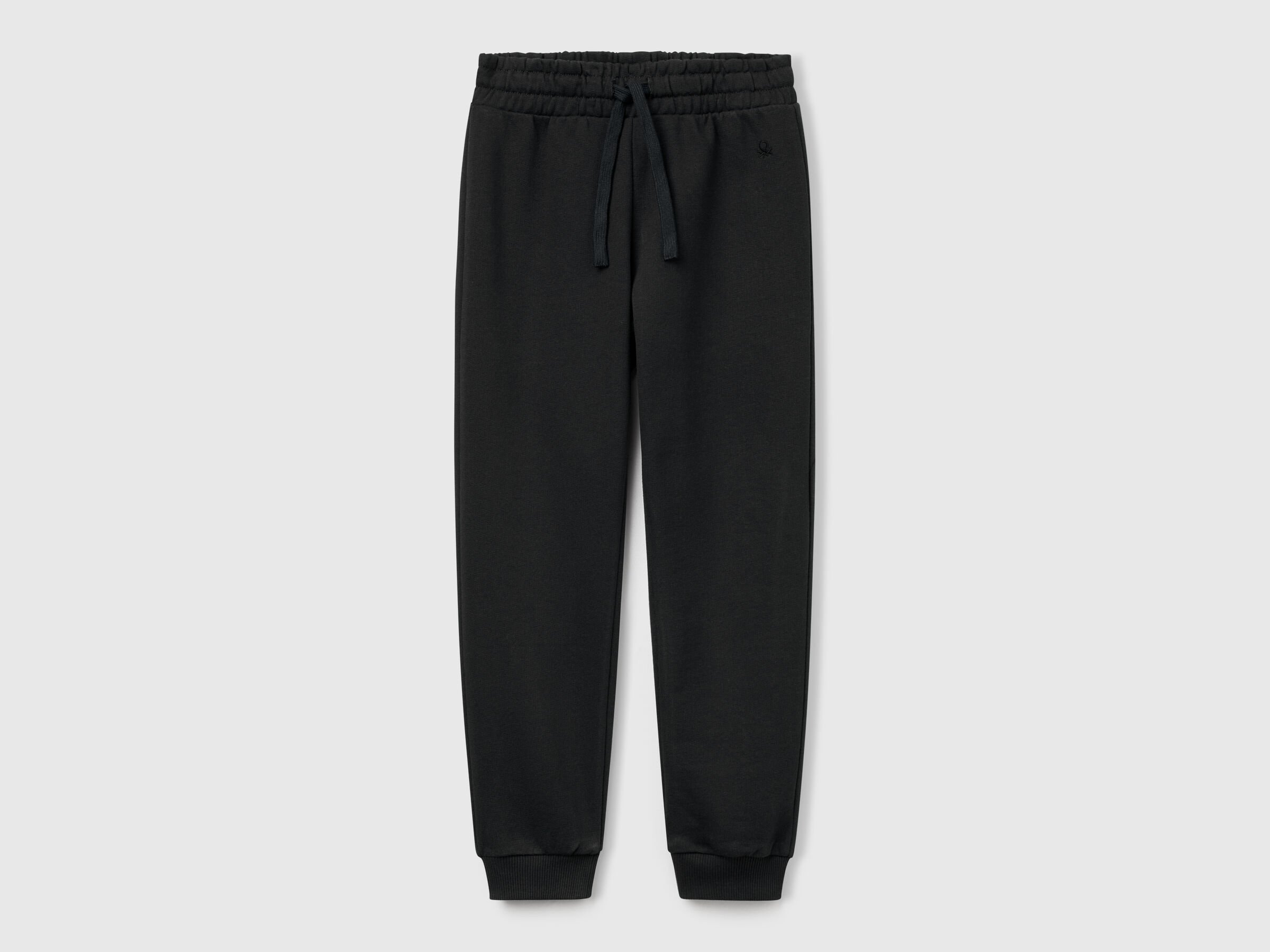 Pantalon de survêtement avec logo Pantalon de survêtement avec logo