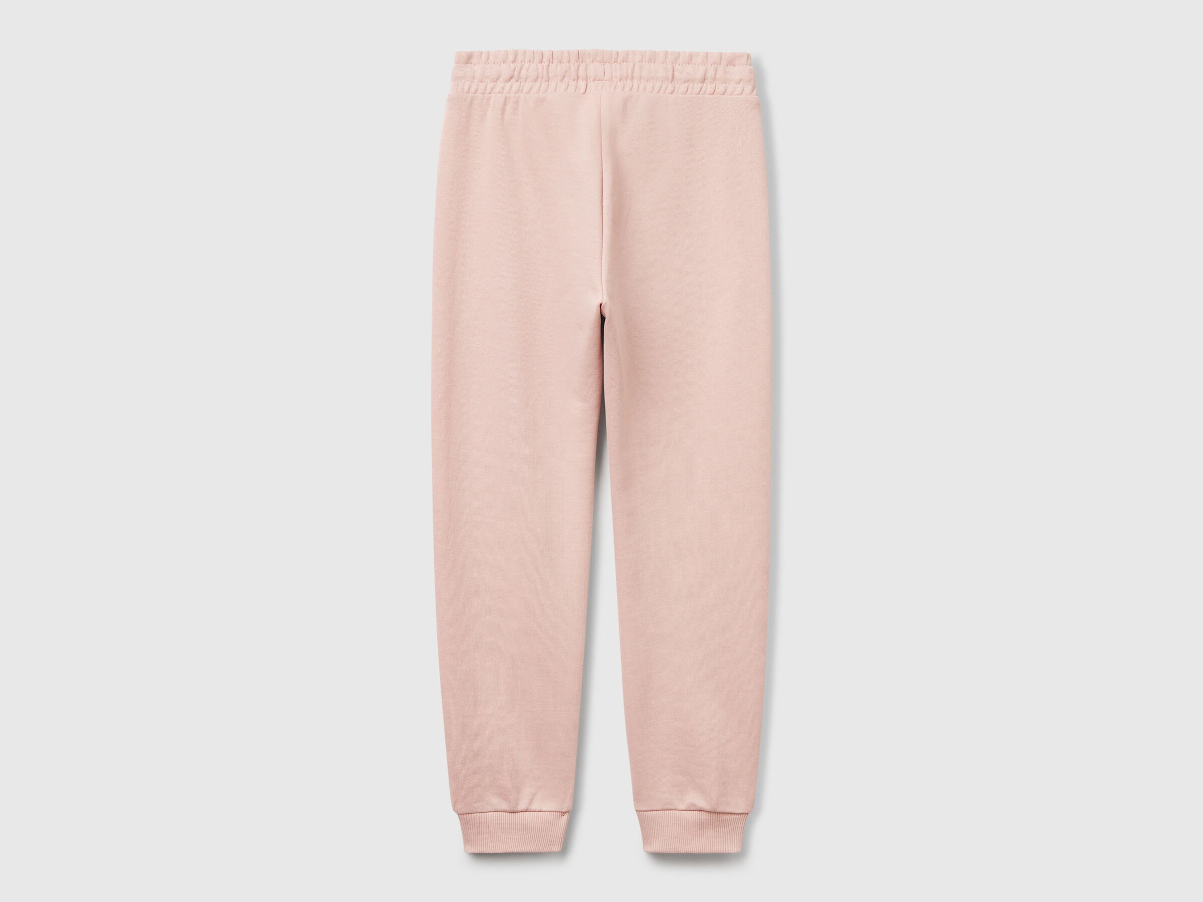 Pantalon de survêtement avec logo – Image 2
