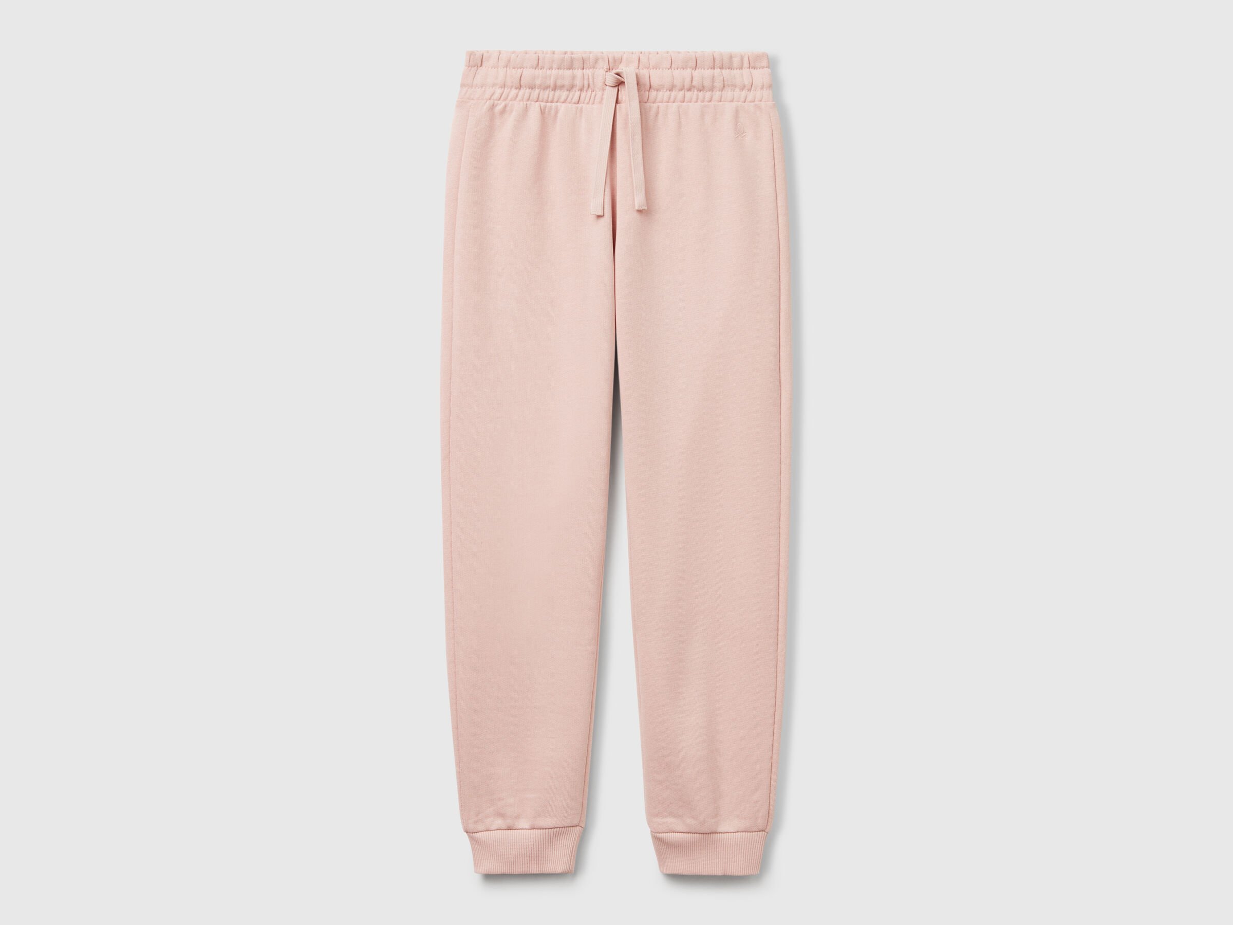 Pantalon de survêtement avec logo Pantalon de survêtement avec logo