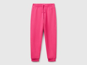 Pantalon de survêtement avec logo Pantalon de survêtement avec logo