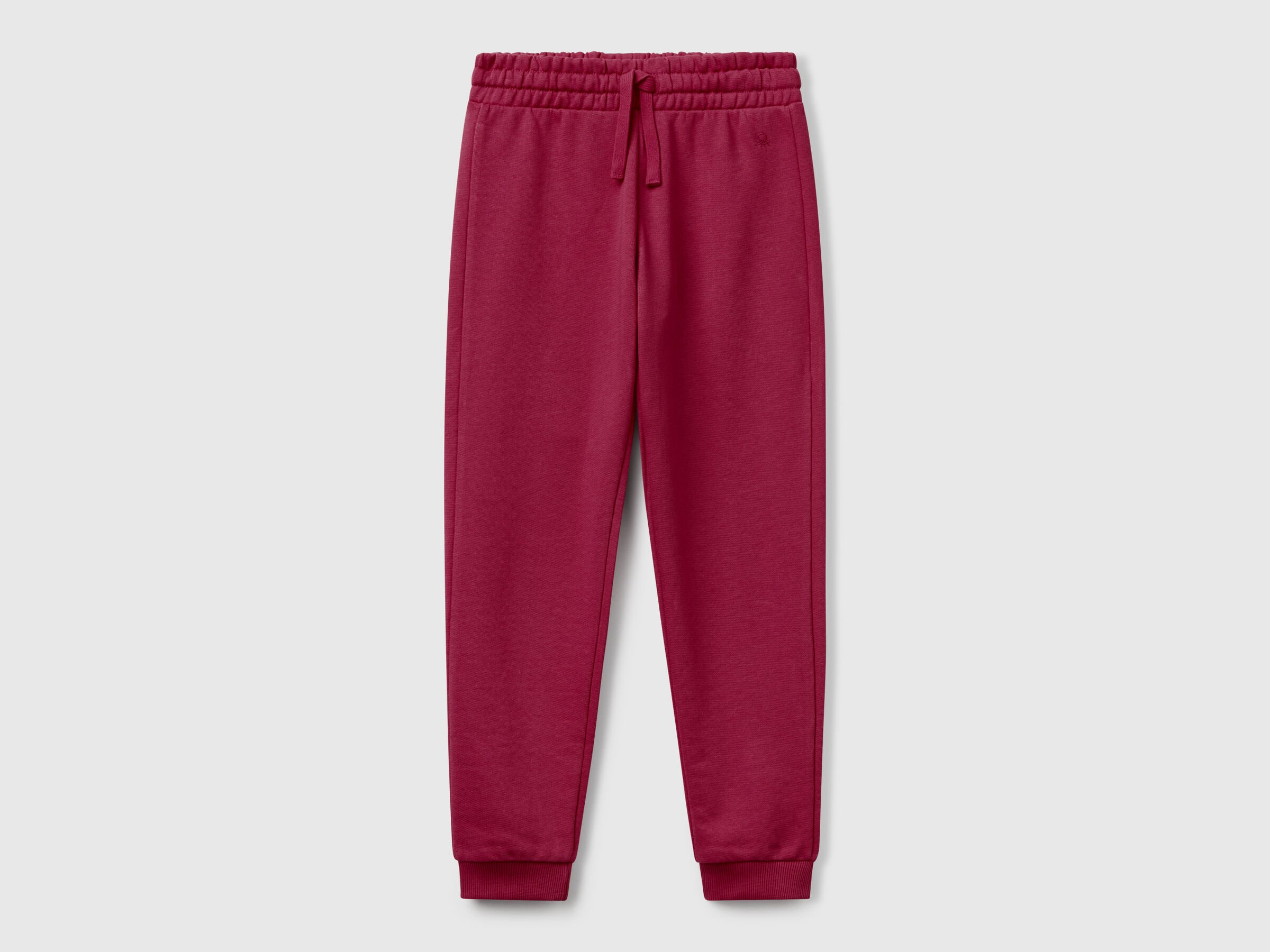 Pantalon de survêtement avec logo Pantalon de survêtement avec logo
