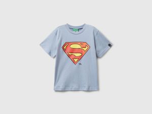 T-shirt Superman ©&™ DC Comics T-shirt Superman ©&™ DC Comics