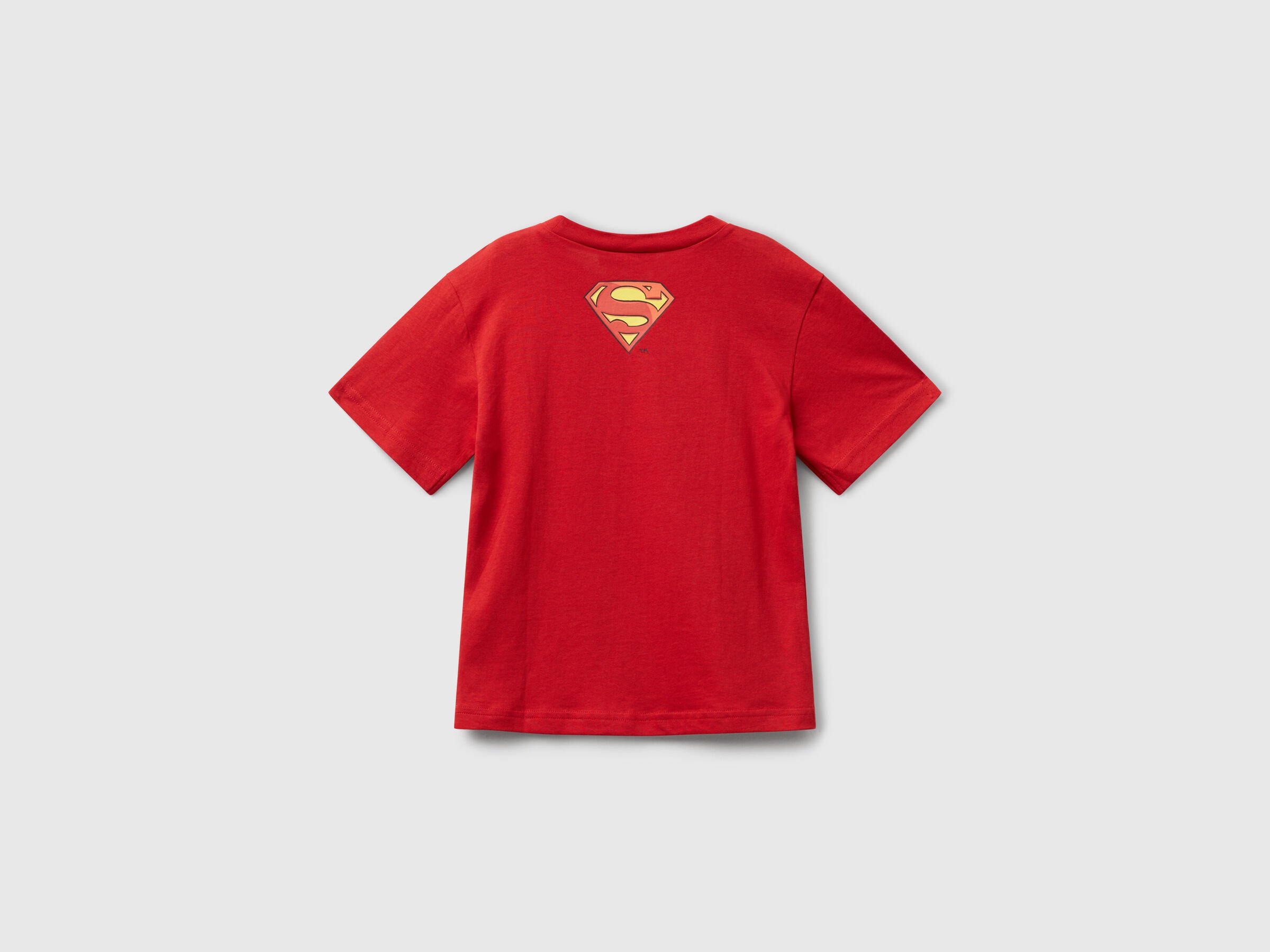 T-shirt Superman ©&™ DC Comics – Image 2