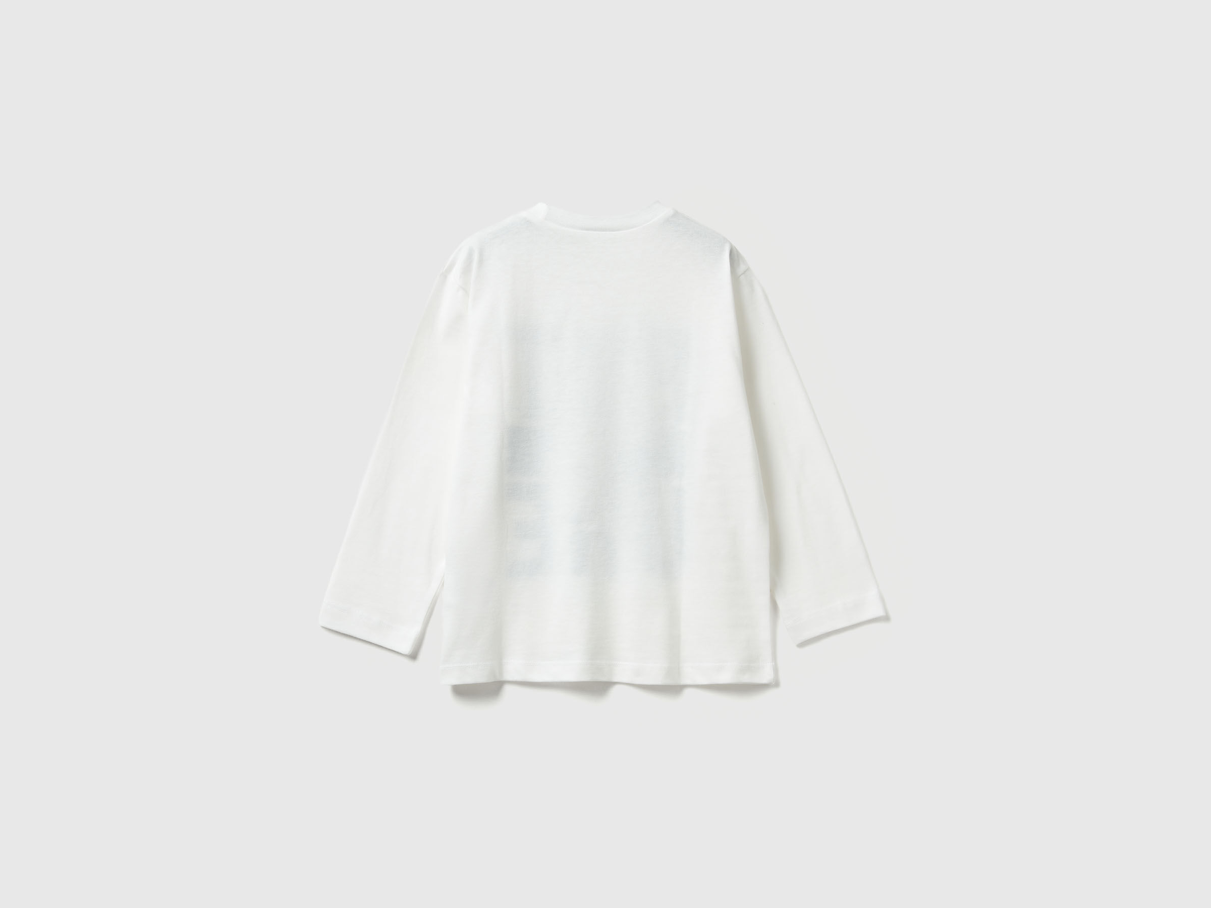 T-shirt imprimé – Image 2